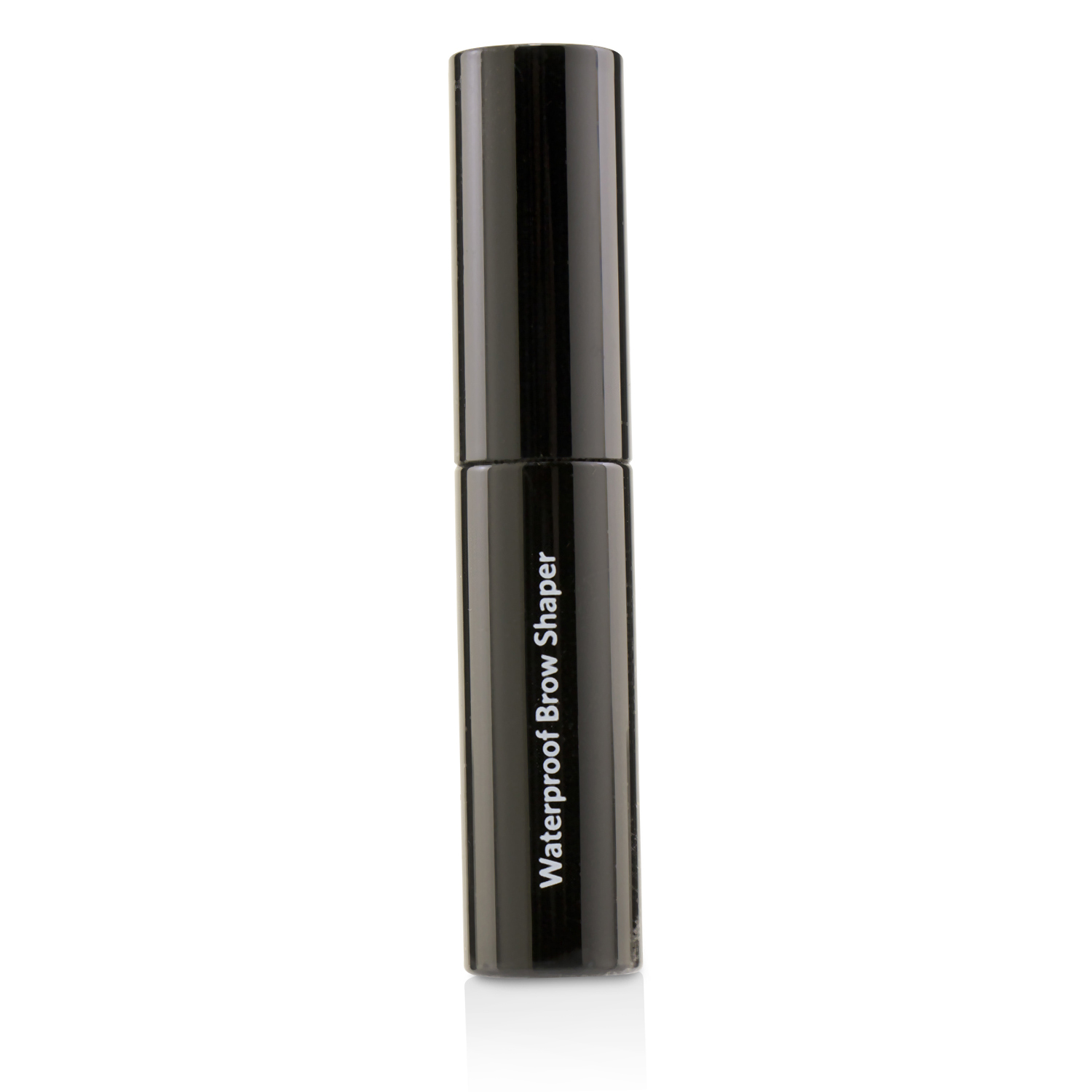 Bobbi Brown Waterproof Brow Shaper 5ml/0.17oz