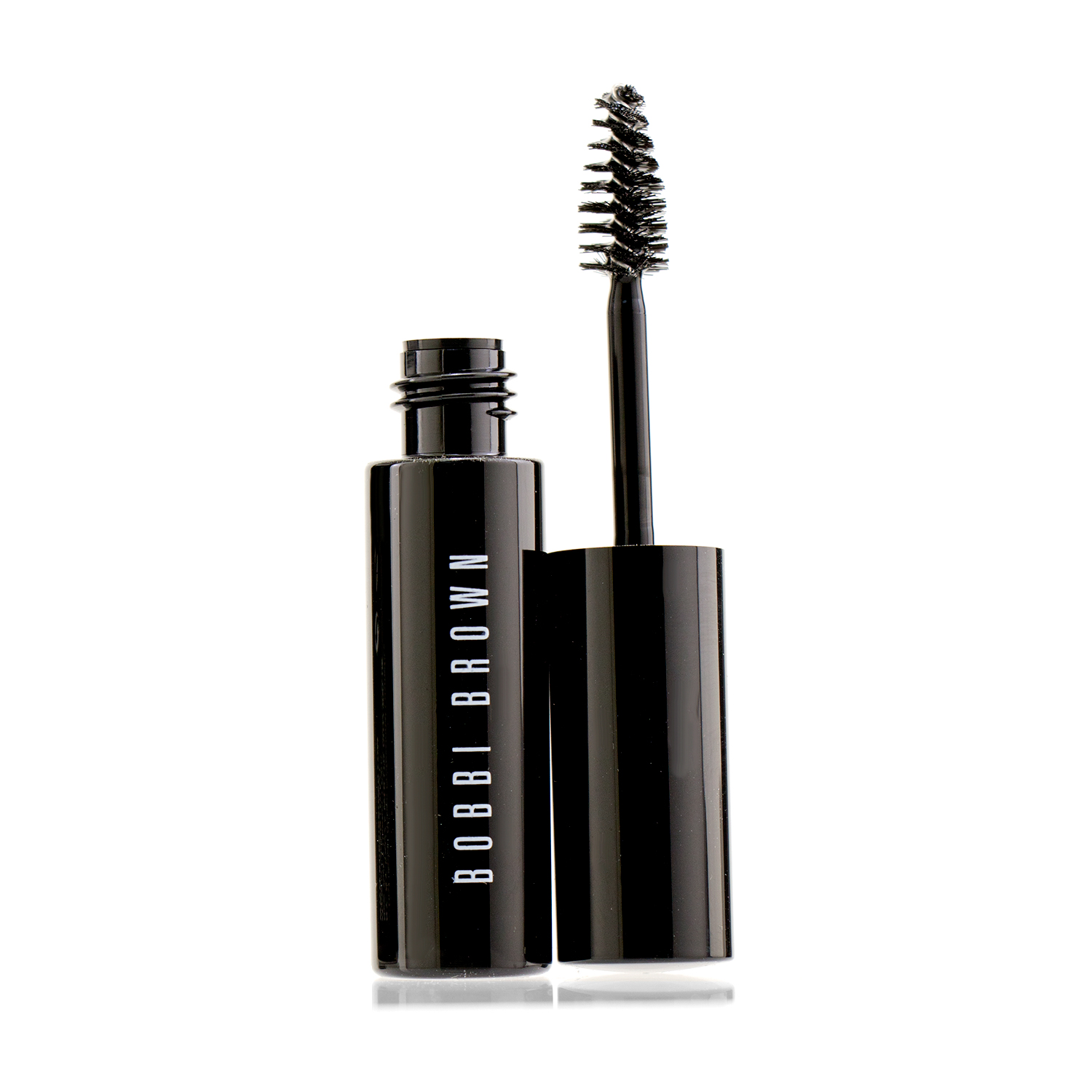 Bobbi Brown Waterproof Brow Shaper 5ml/0.17oz