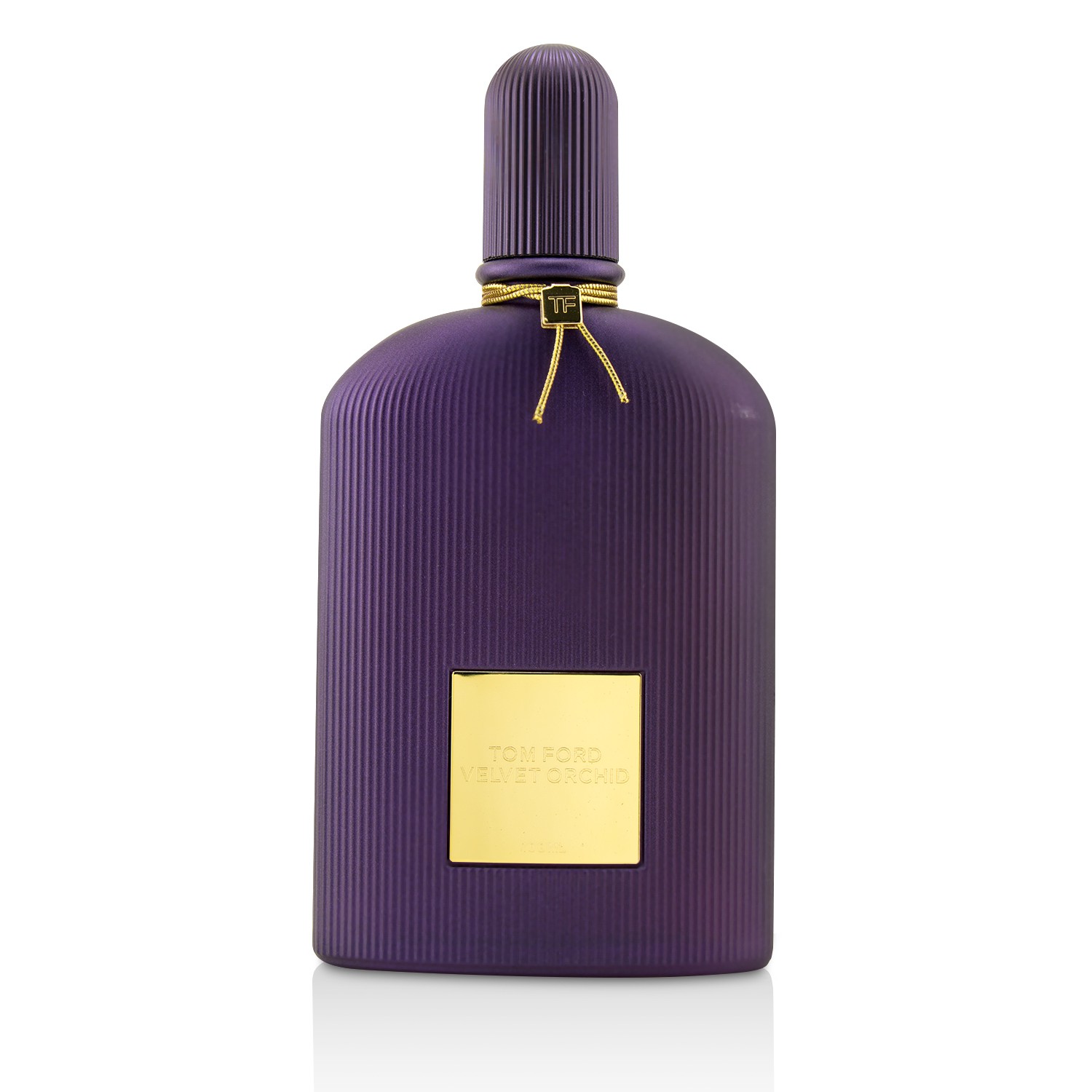Tom Ford Velvet Orchid Lumiere Eau De Parfum Spray 100ml/3.3oz