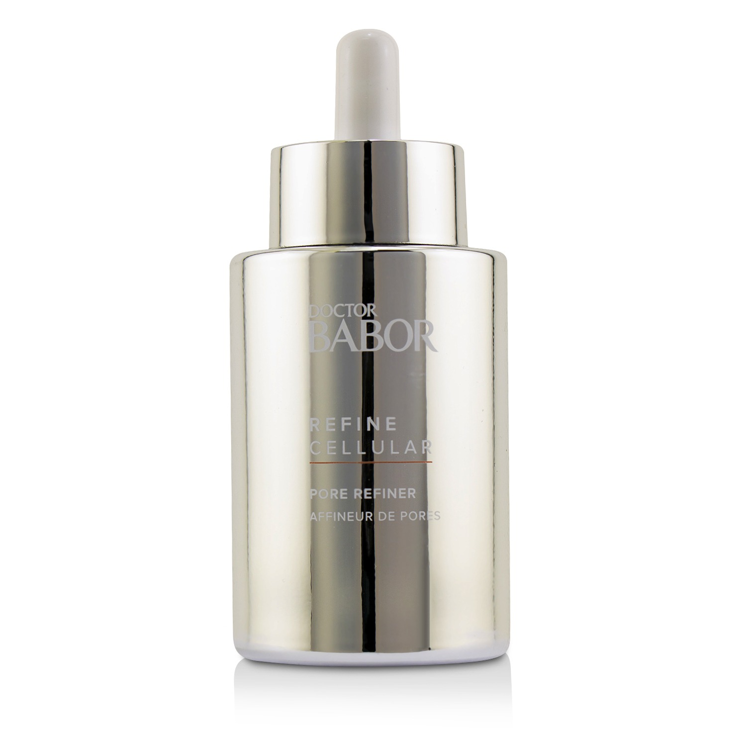 Babor Doctor Babor Refine Cellular Pore Refiner 50ml/1.7oz