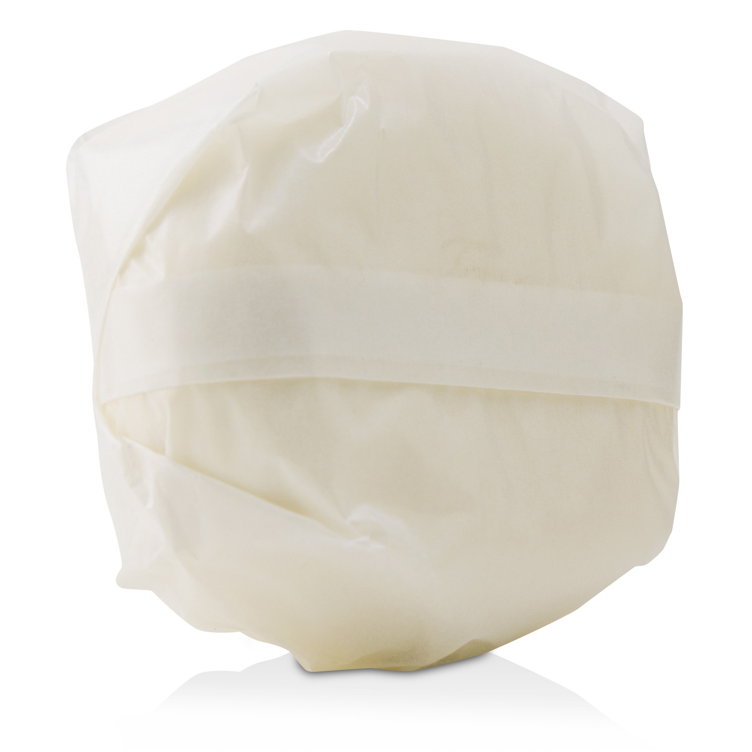 Jo Malone Lime Basil & Mandarin Bath Soap 180g/6.3oz