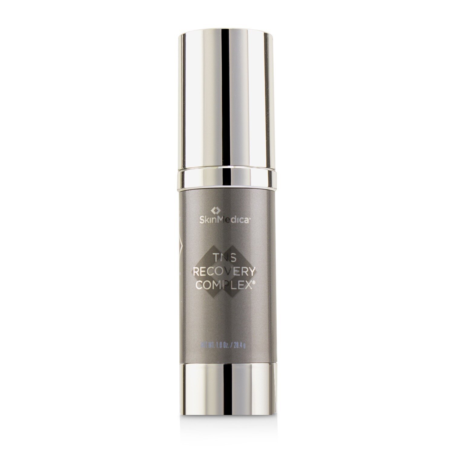 Skin Medica TNS Recovery Complex 28.4g/1oz