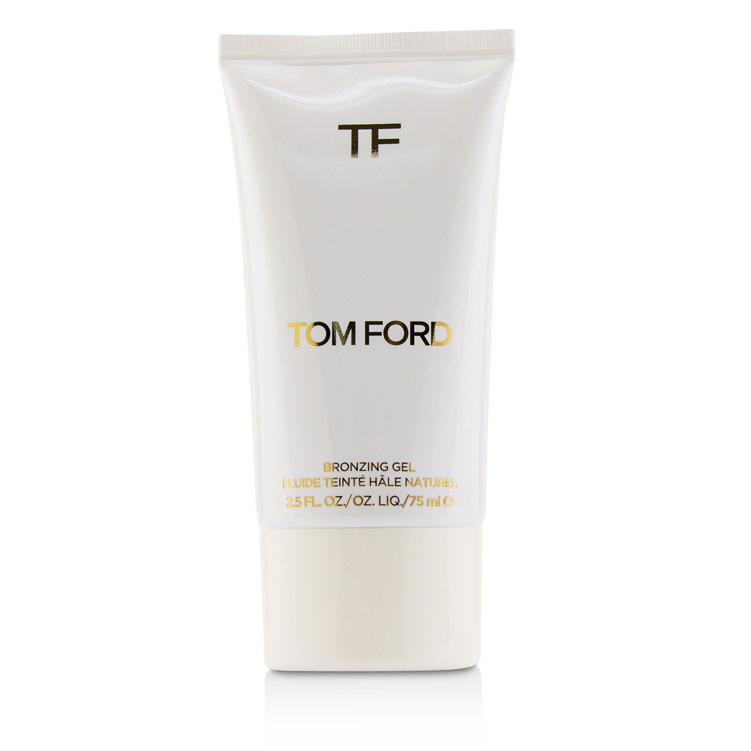 Tom Ford Гель Бронзер 75ml/2.5oz