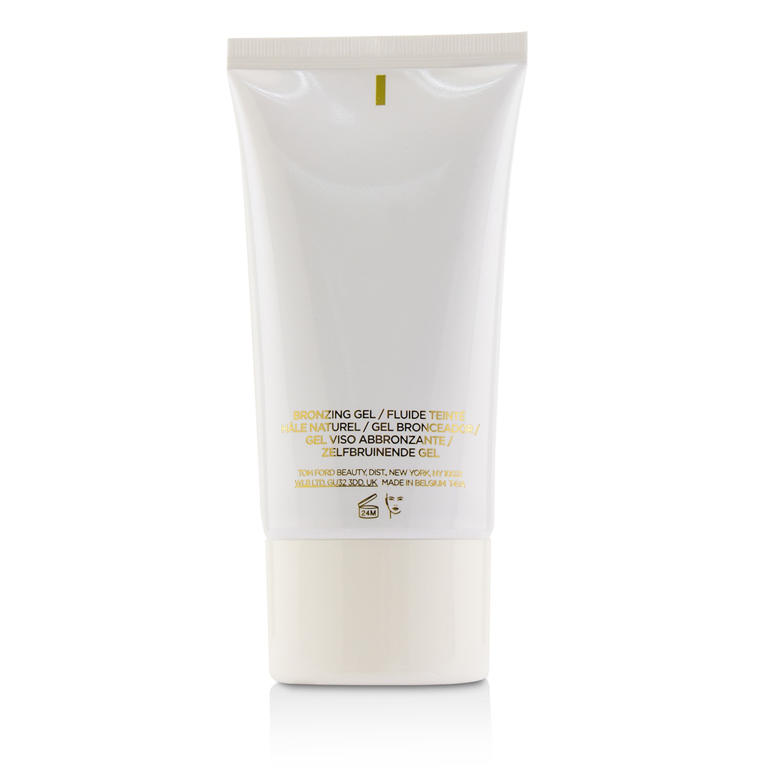 Tom Ford Гель Бронзер 75ml/2.5oz