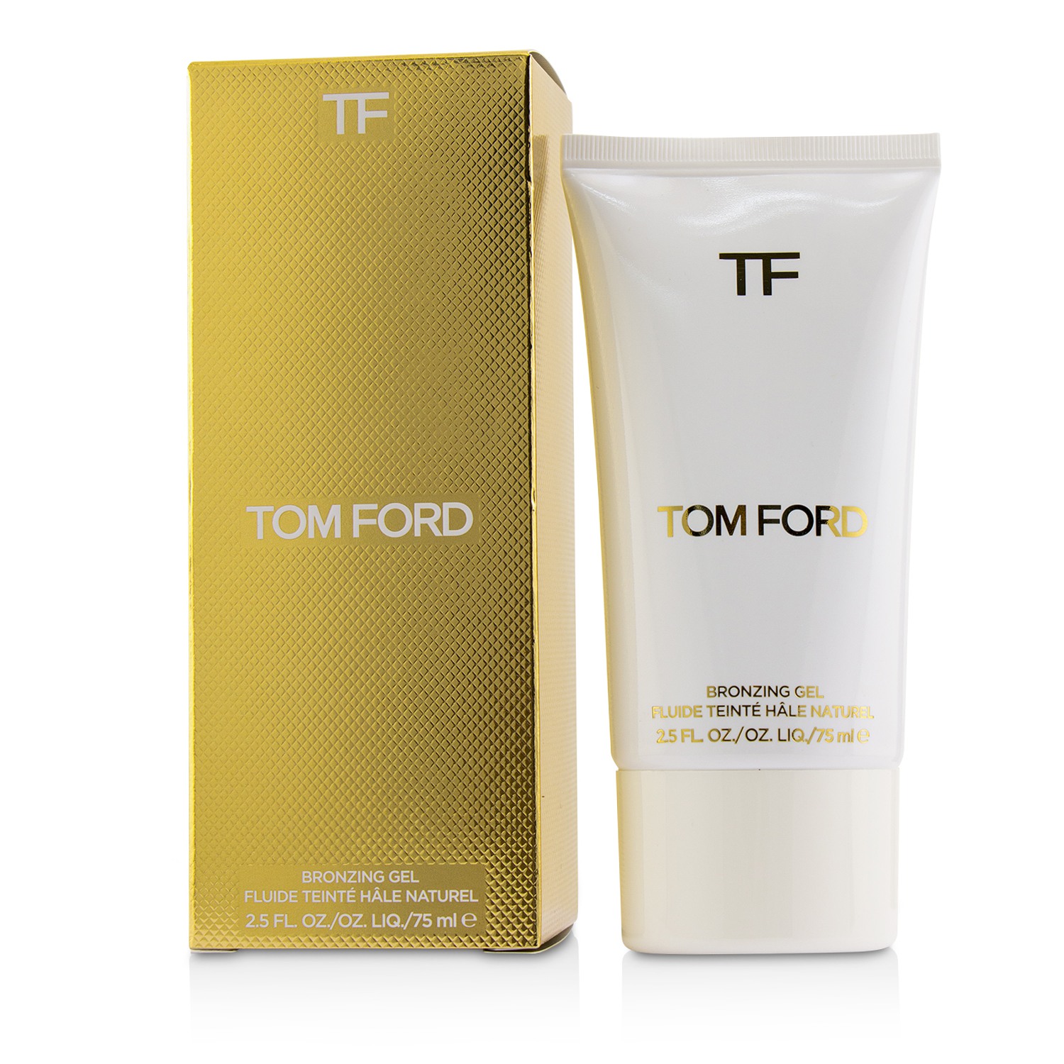 Tom Ford Гель Бронзер 75ml/2.5oz