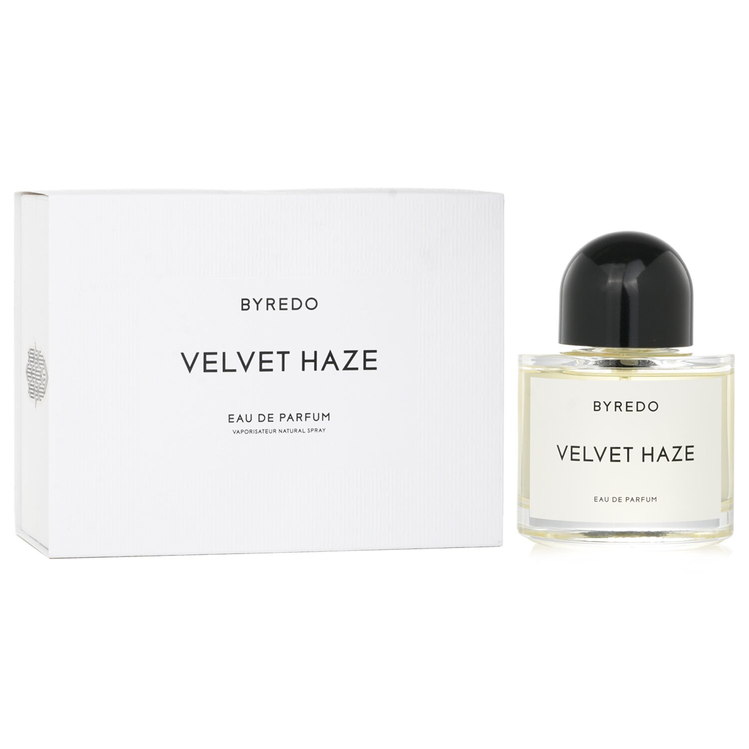Byredo Velvet Haze Eau De Parfum Spray 100ml/3.3oz