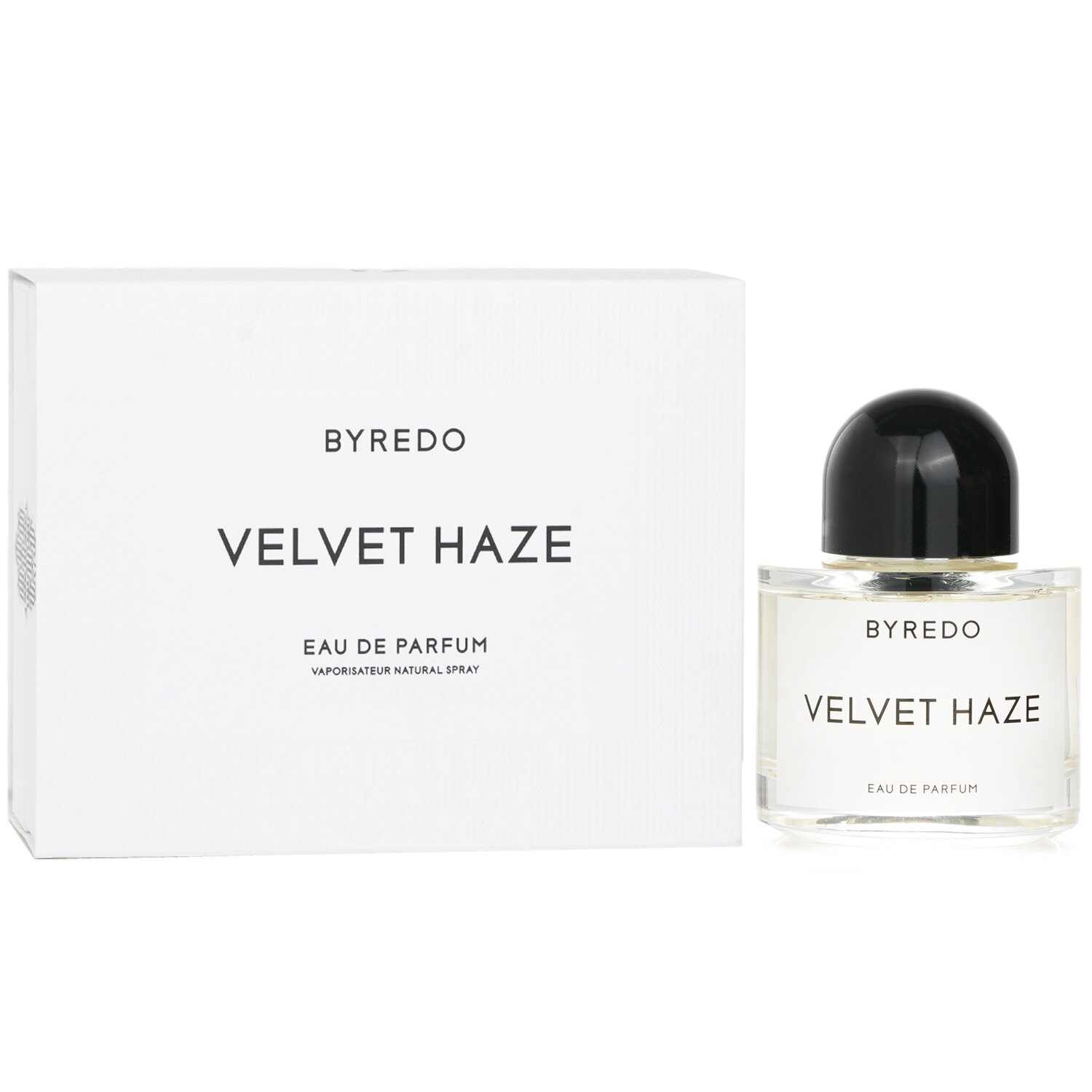 Byredo 拜里朵 絲絨薄霧香水噴霧 50ml/1.7oz
