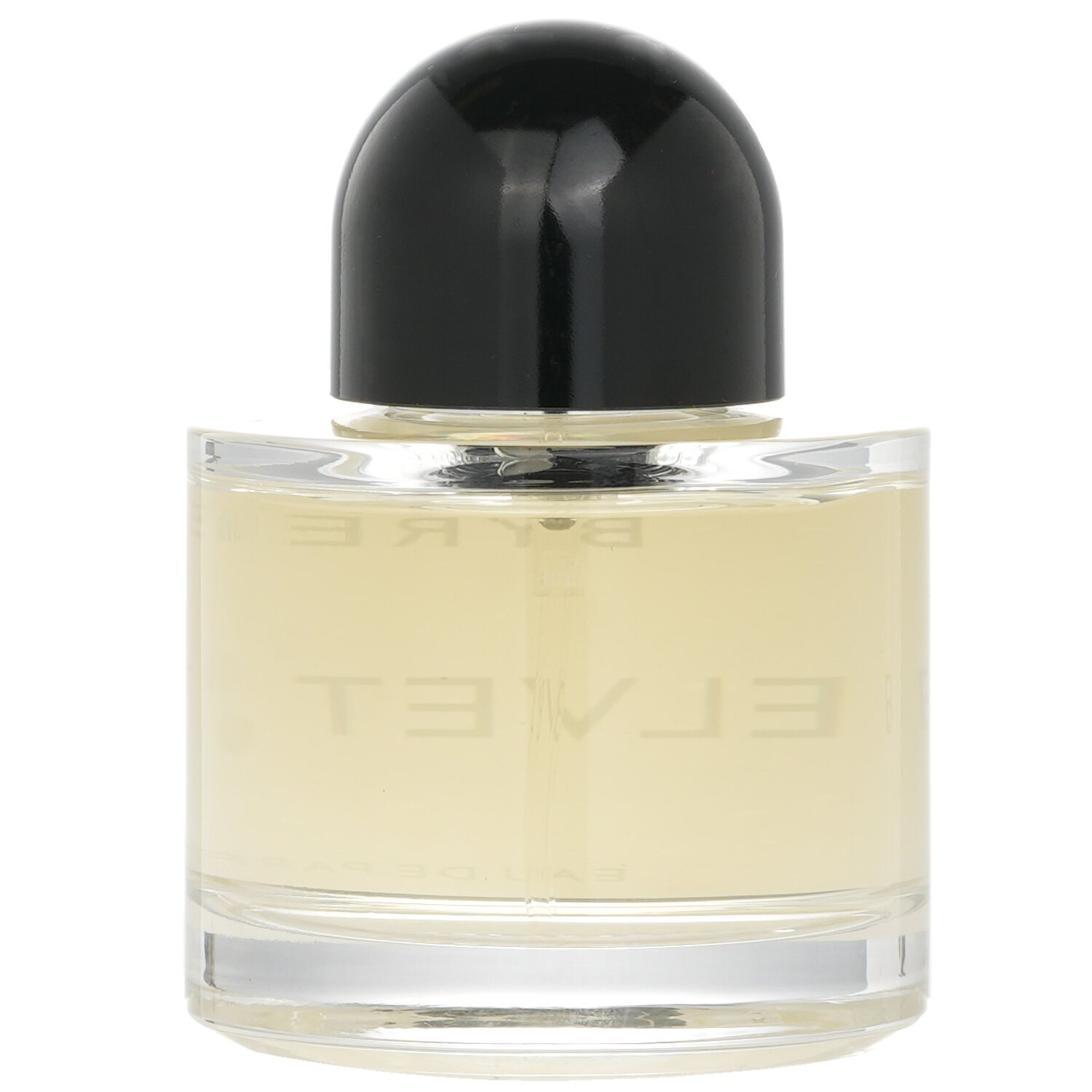 Byredo 拜里朵 絲絨薄霧香水噴霧 50ml/1.7oz