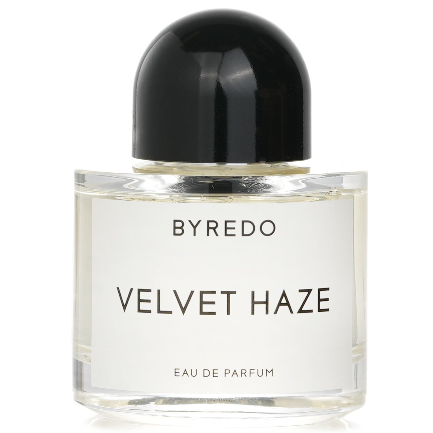 Byredo 拜里朵 絲絨薄霧香水噴霧 50ml/1.7oz