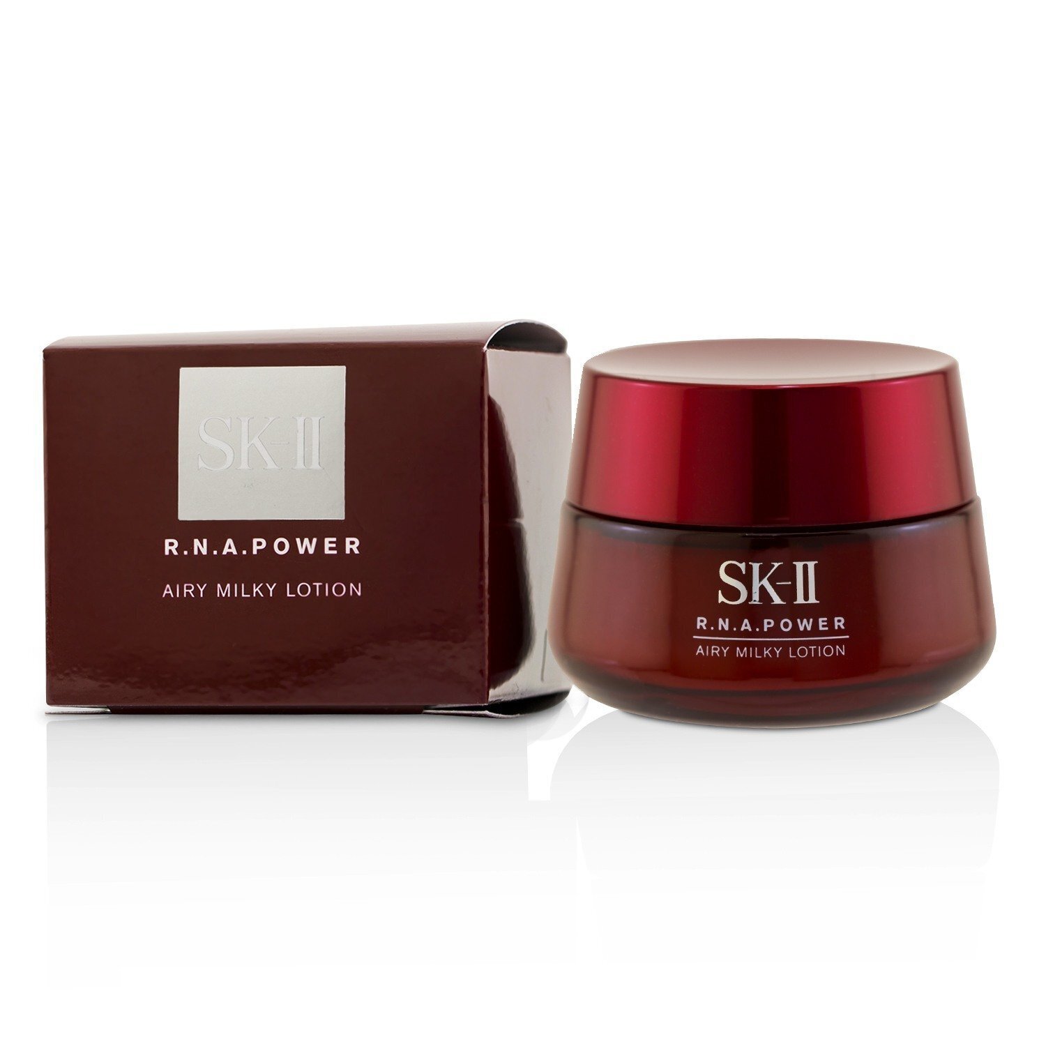 SK II R.N.A. Power Airy Milky Lotion 50g/1.7oz