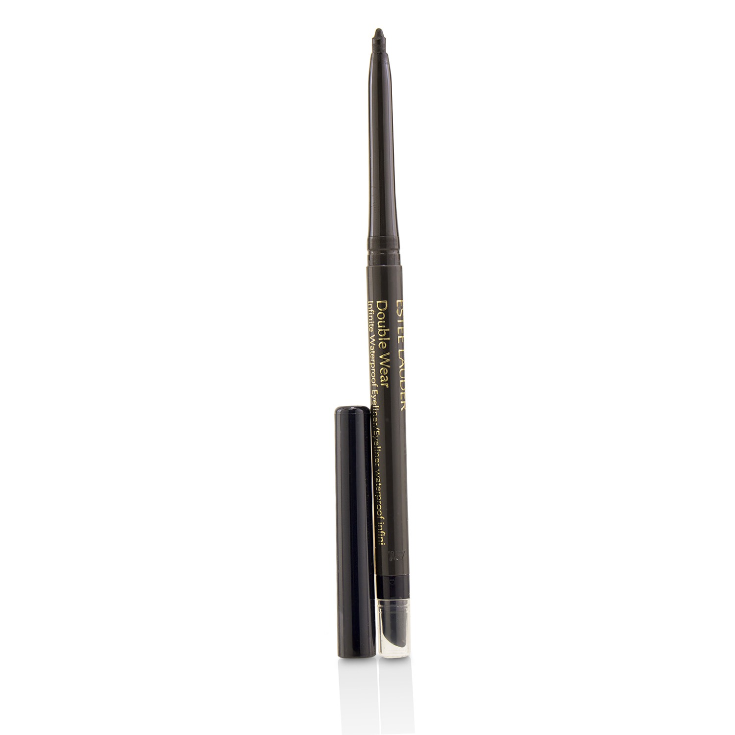 Estee Lauder Double Wear Infinite Водостойкая Подводка для Глаз 0.35g/0.01oz