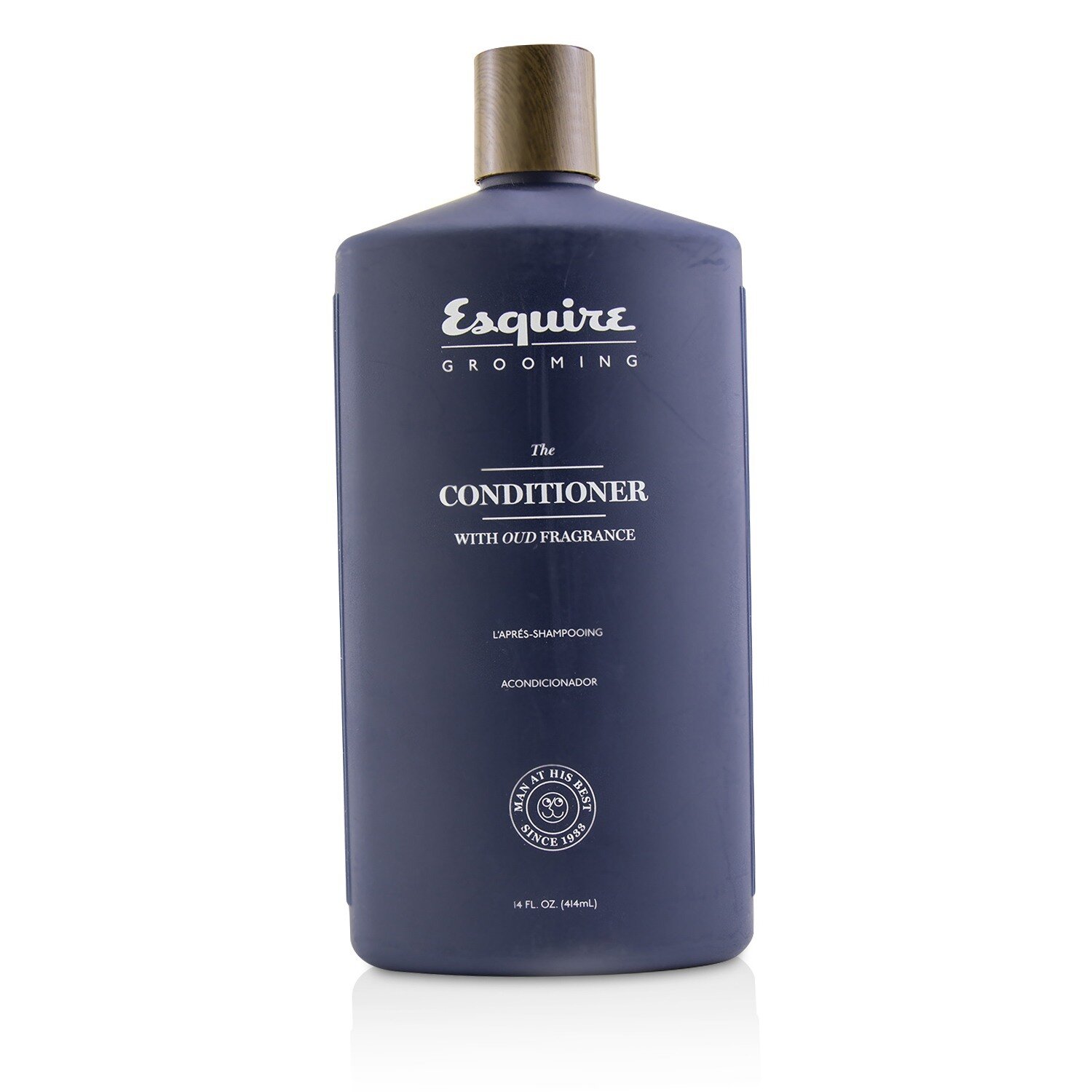 Esquire Grooming Кондиционер 414ml/14oz