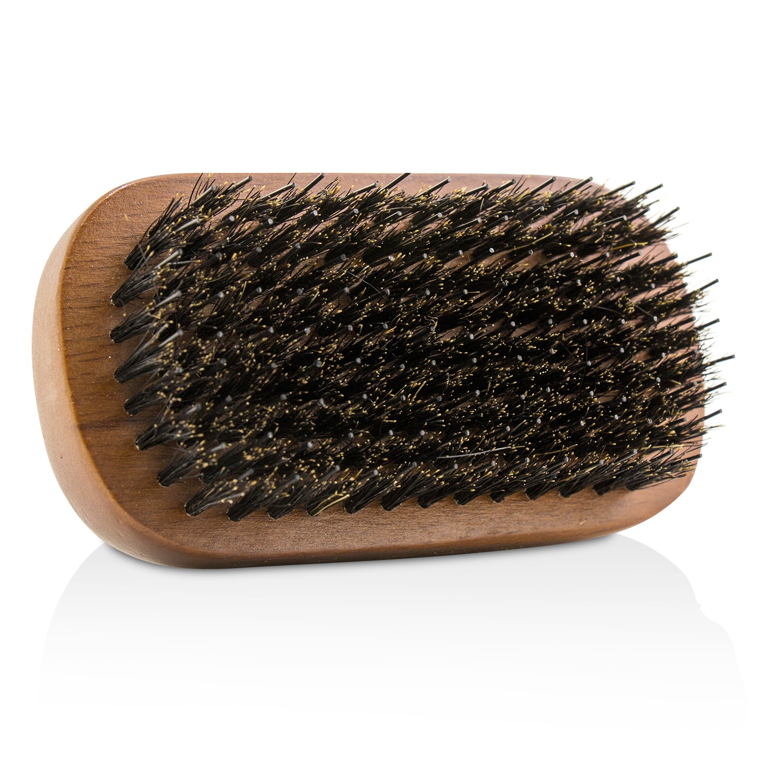 Esquire Grooming The Men's Grooming Brush 1pc