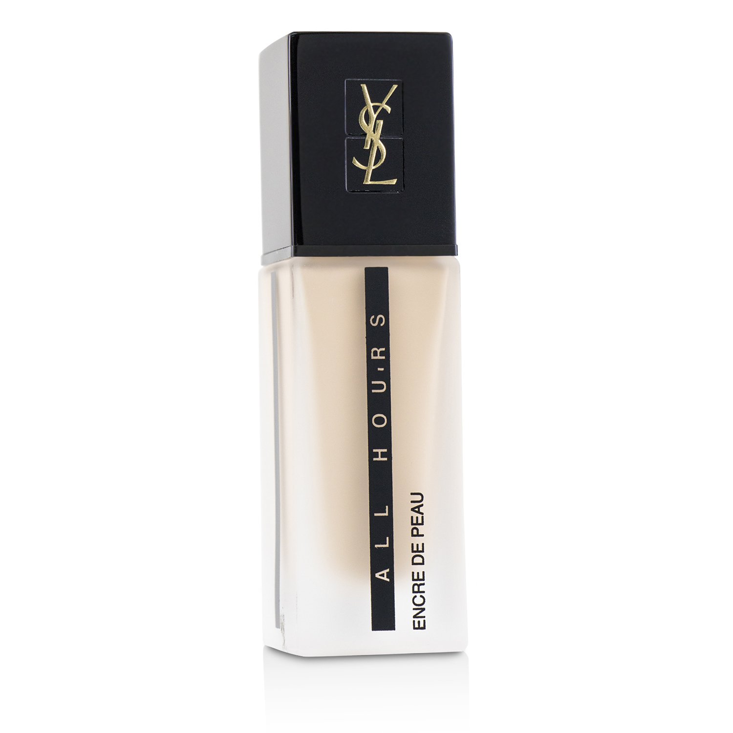 Yves Saint Laurent All Hours Foundation SPF 20 25ml/0.84oz