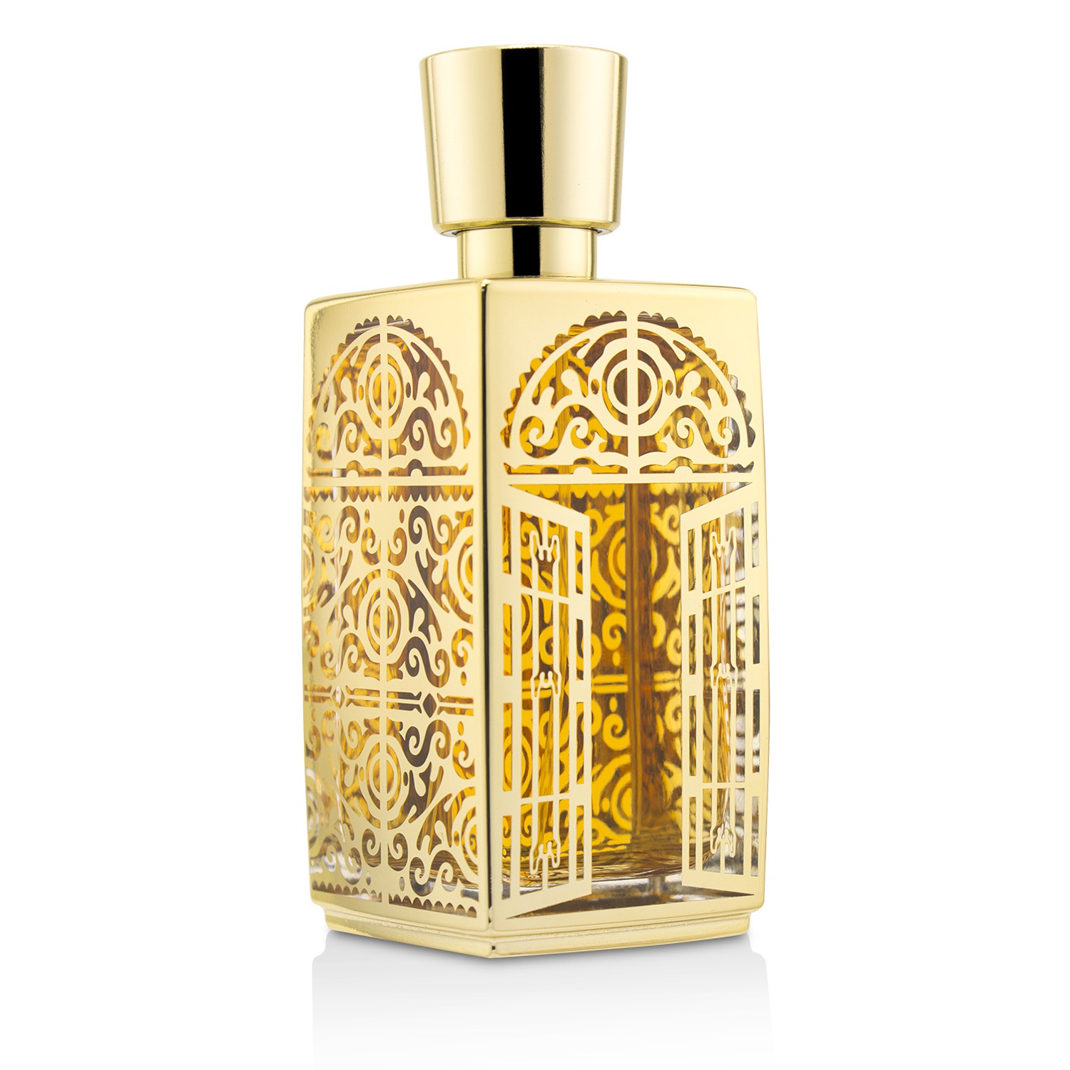 Lancome L'Autre Oud Eau De Parfum Spray 75ml/2.5oz