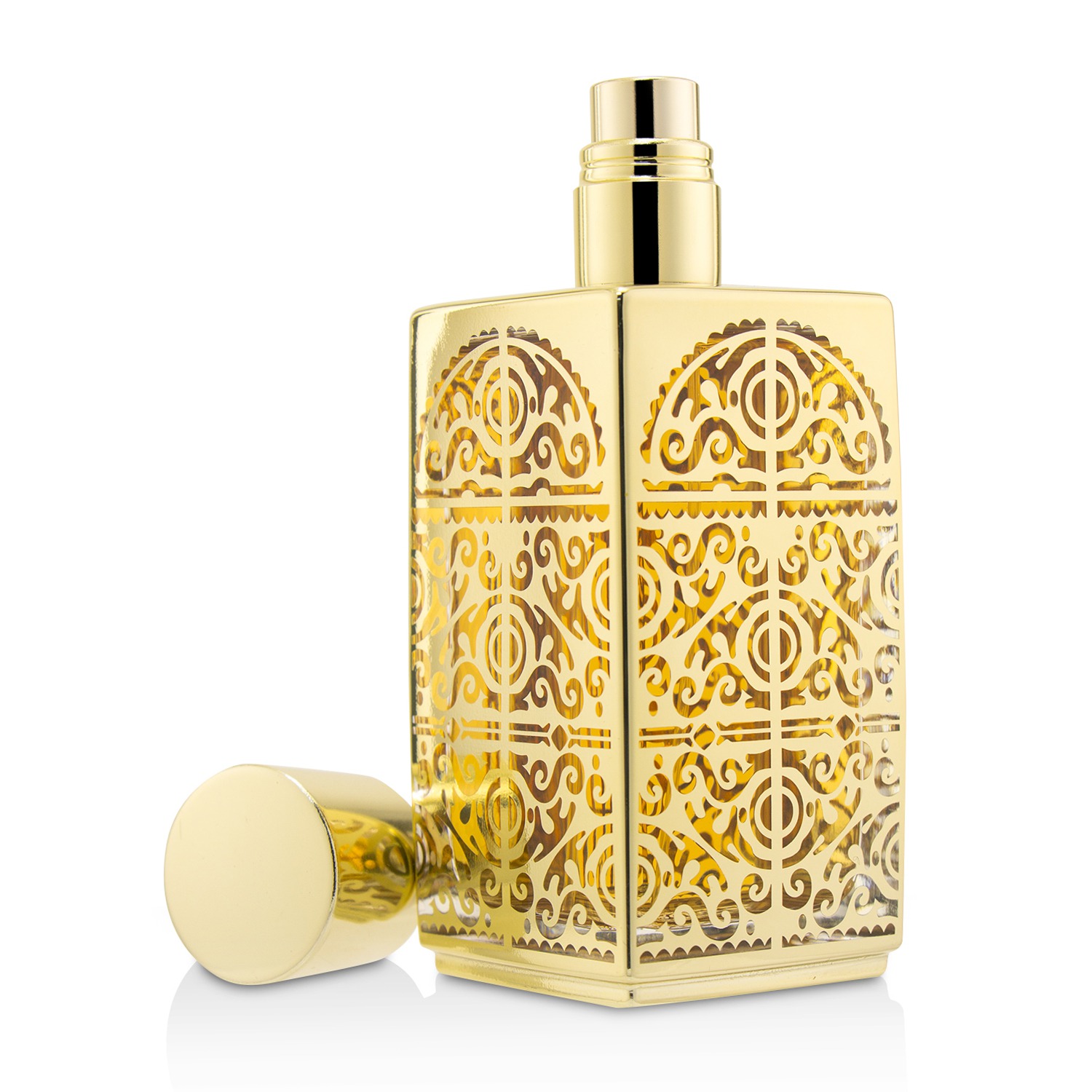 Lancome L'Autre Oud Eau De Parfum Spray 75ml/2.5oz