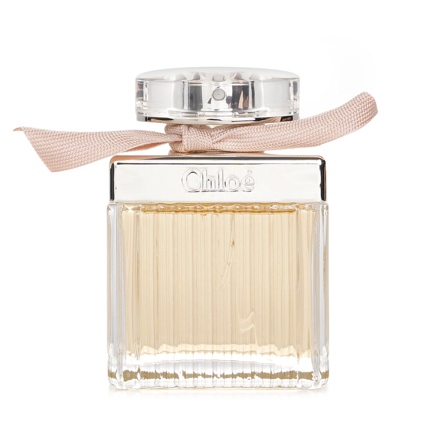 Chloe Eau De Parfum Spray 75ml/2.5oz