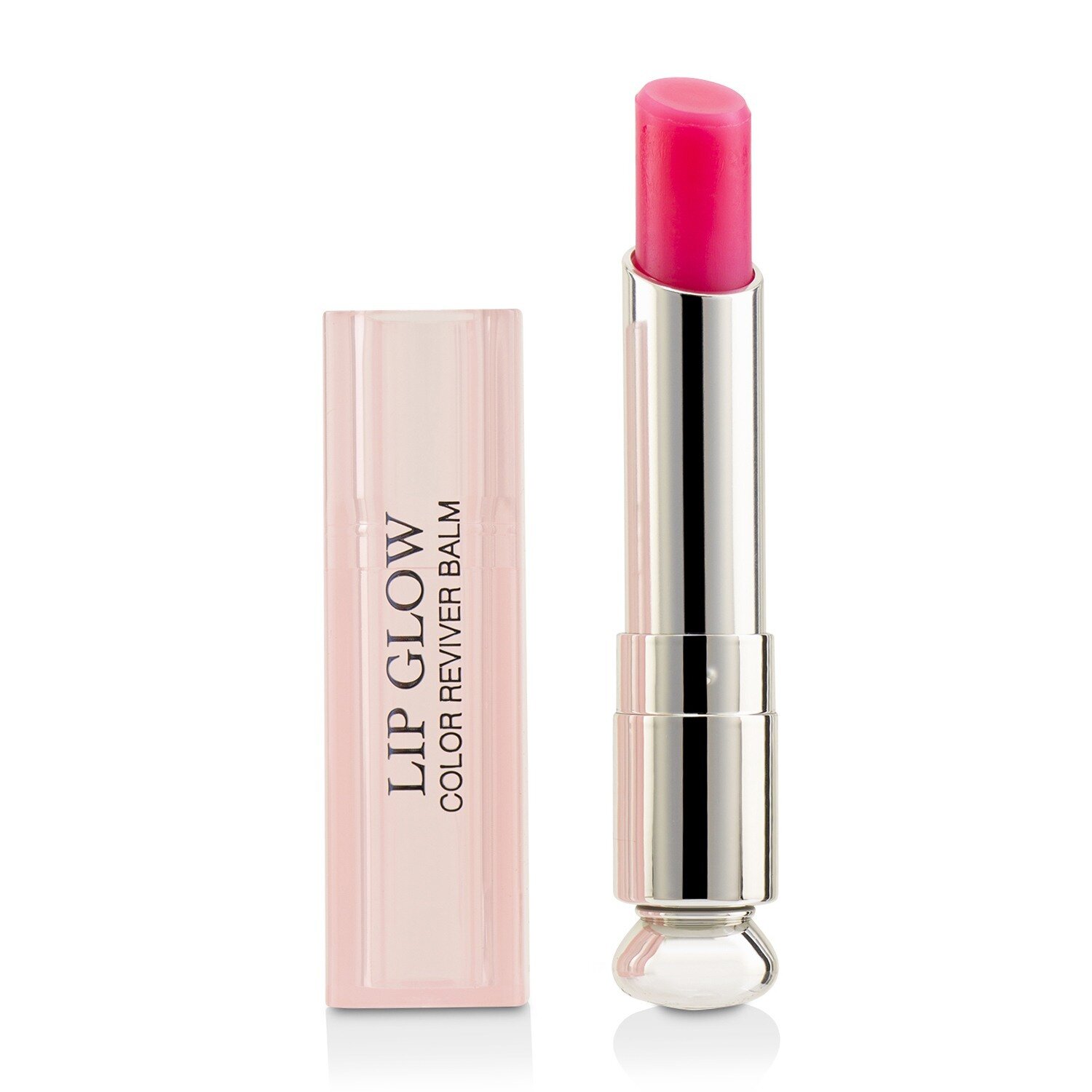 Christian Dior Balsam do ust Dior Addict Lip Glow Color Awakening Lip Balm 3.5g/0.12oz