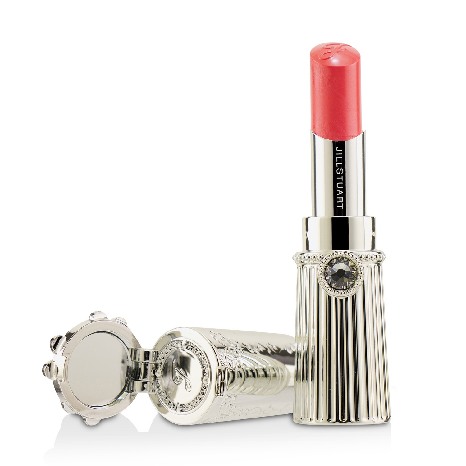 Jill Stuart Lip Blossom 3.8g/0.13oz