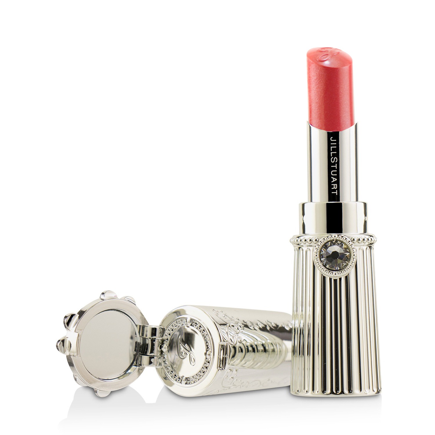 Jill Stuart Lip Blossom 3.8g/0.13oz