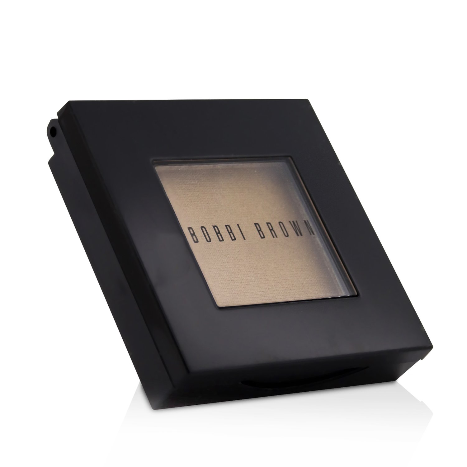 Bobbi Brown Shimmer Wash Eye Shadow 2.8g/0.1oz