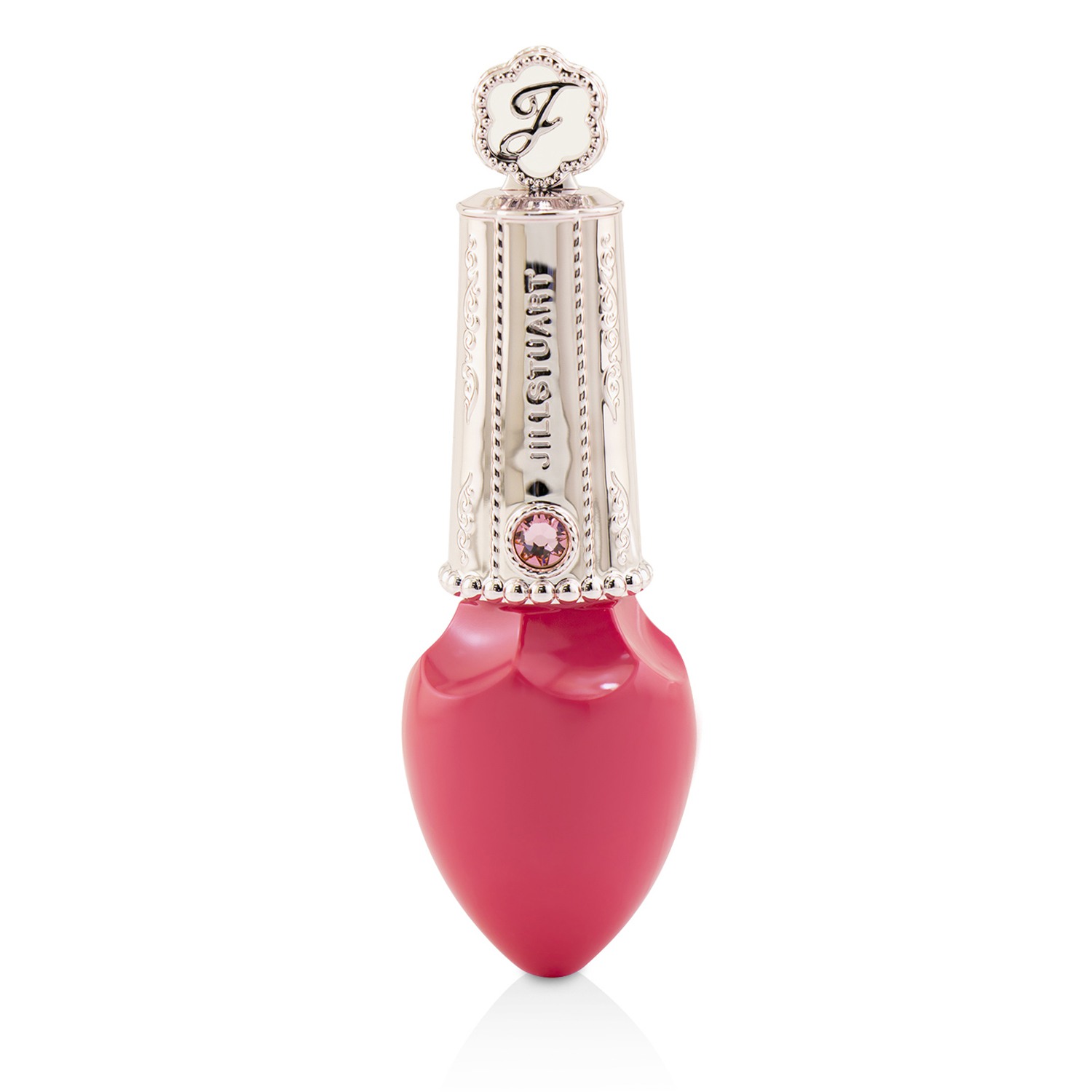Jill Stuart Forever Juicy Oil Rouge Tint 10ml/0.33oz