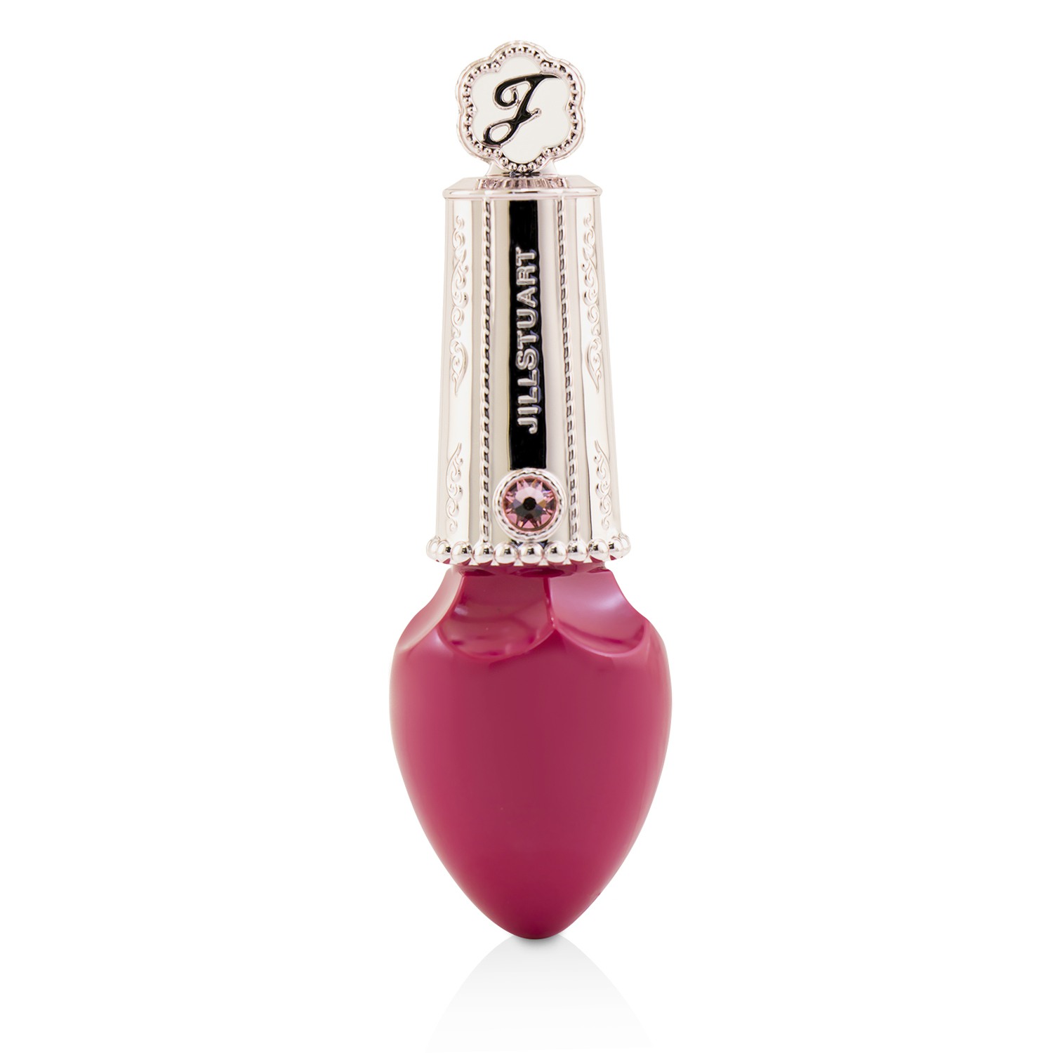 Jill Stuart Forever Juicy Oil Rouge Tint 10ml/0.33oz