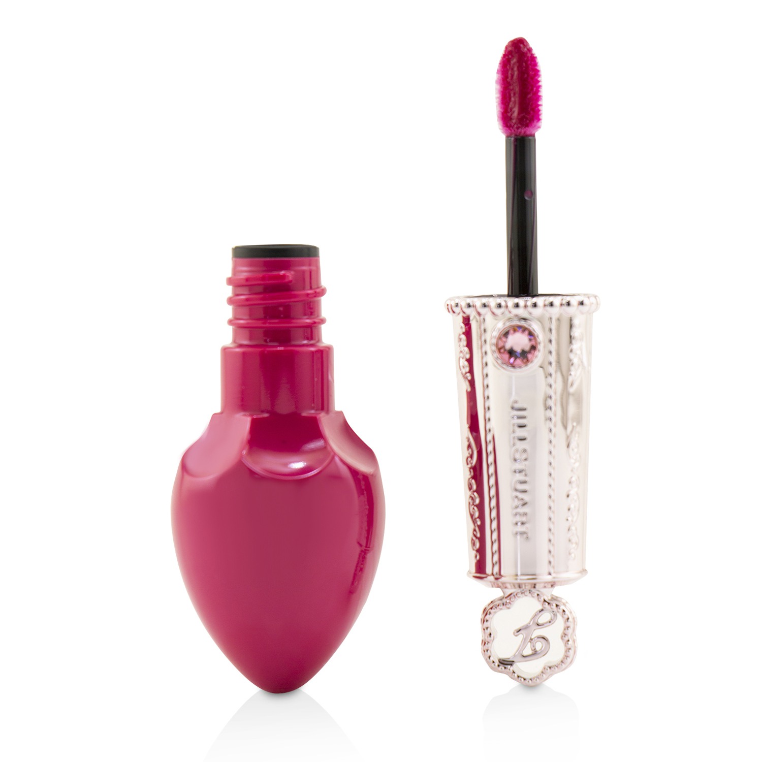 Jill Stuart Forever Juicy Oil Rouge Tint 10ml/0.33oz