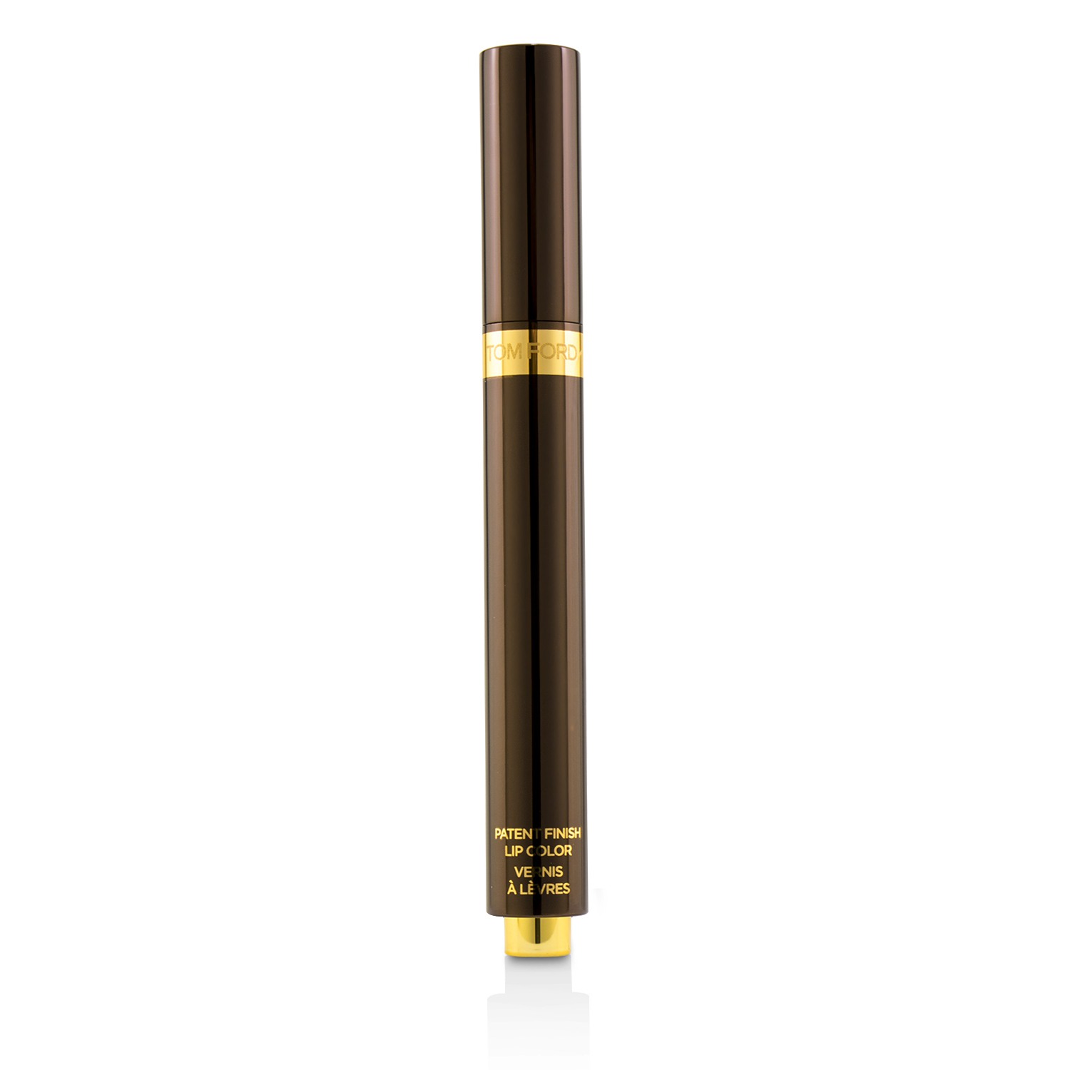 Tom Ford Patent Finish Lip Color 2ml/0.07oz
