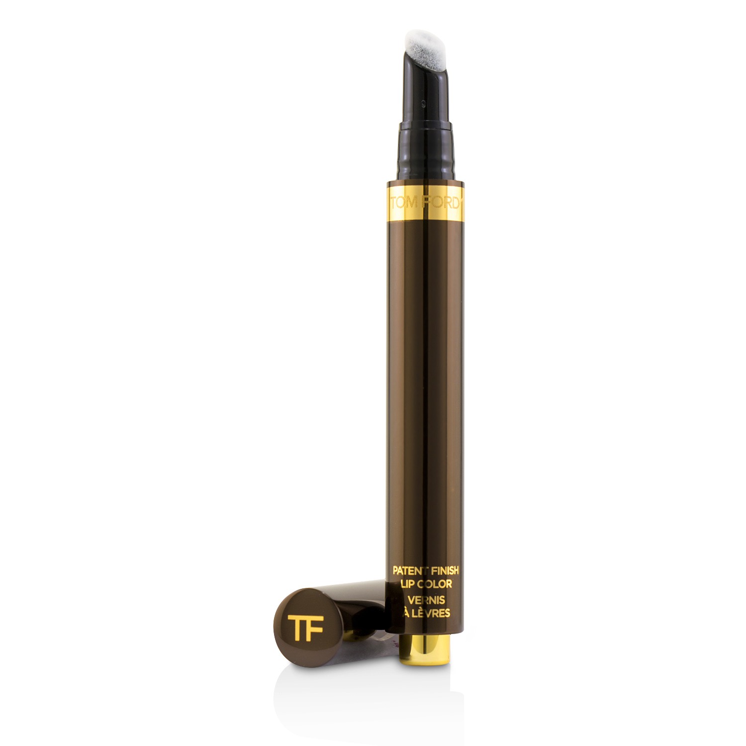 Tom Ford Patent Finish Lip Color 2ml/0.07oz