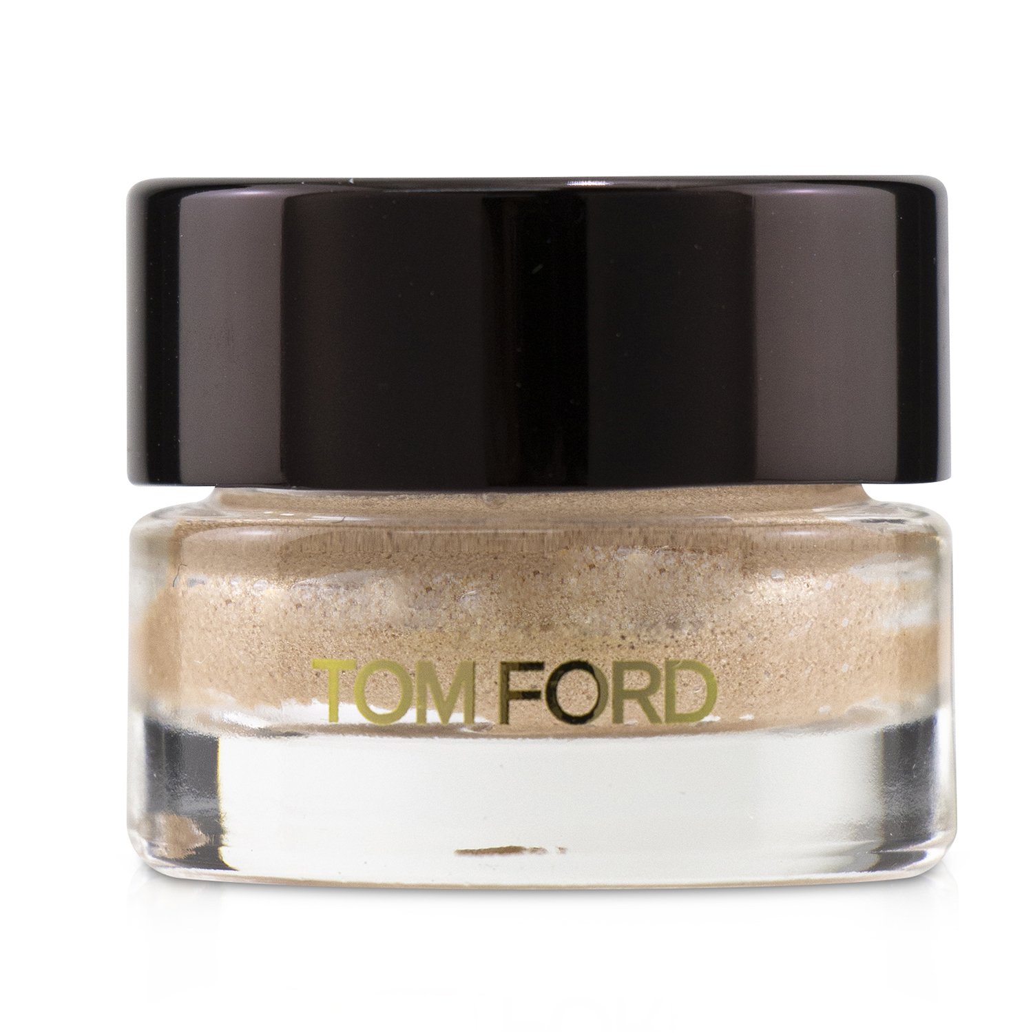 Tom Ford Кремовые Тени для Век 5ml/0.17oz