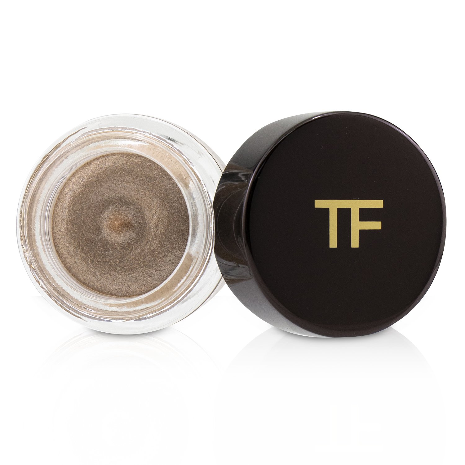 Tom Ford Кремовые Тени для Век 5ml/0.17oz