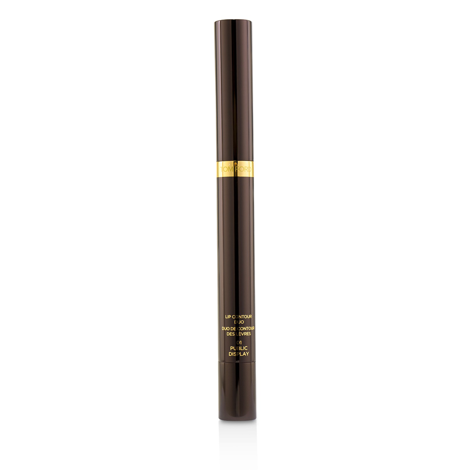 Tom Ford Lip Contour Duo 2.2g/0.08oz