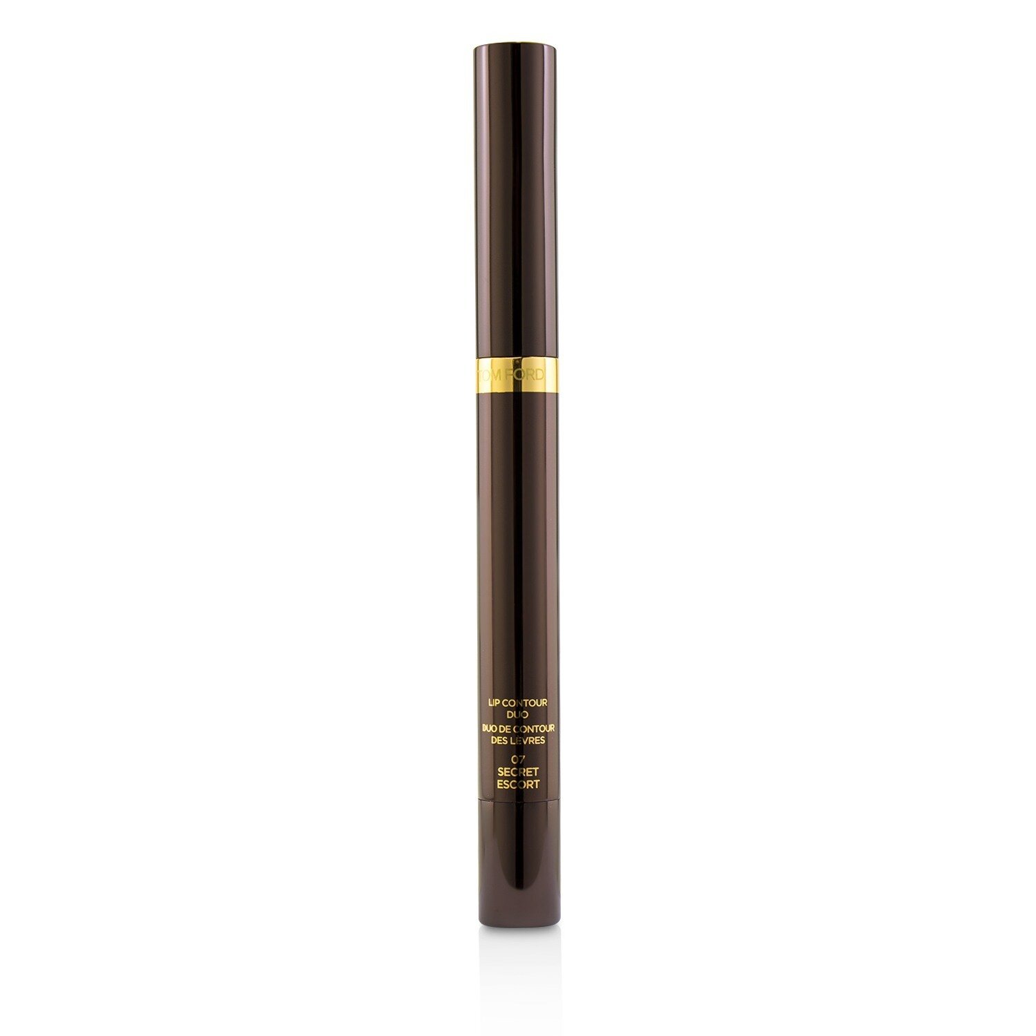 Tom Ford Lip Contour Duo 2.2g/0.08oz