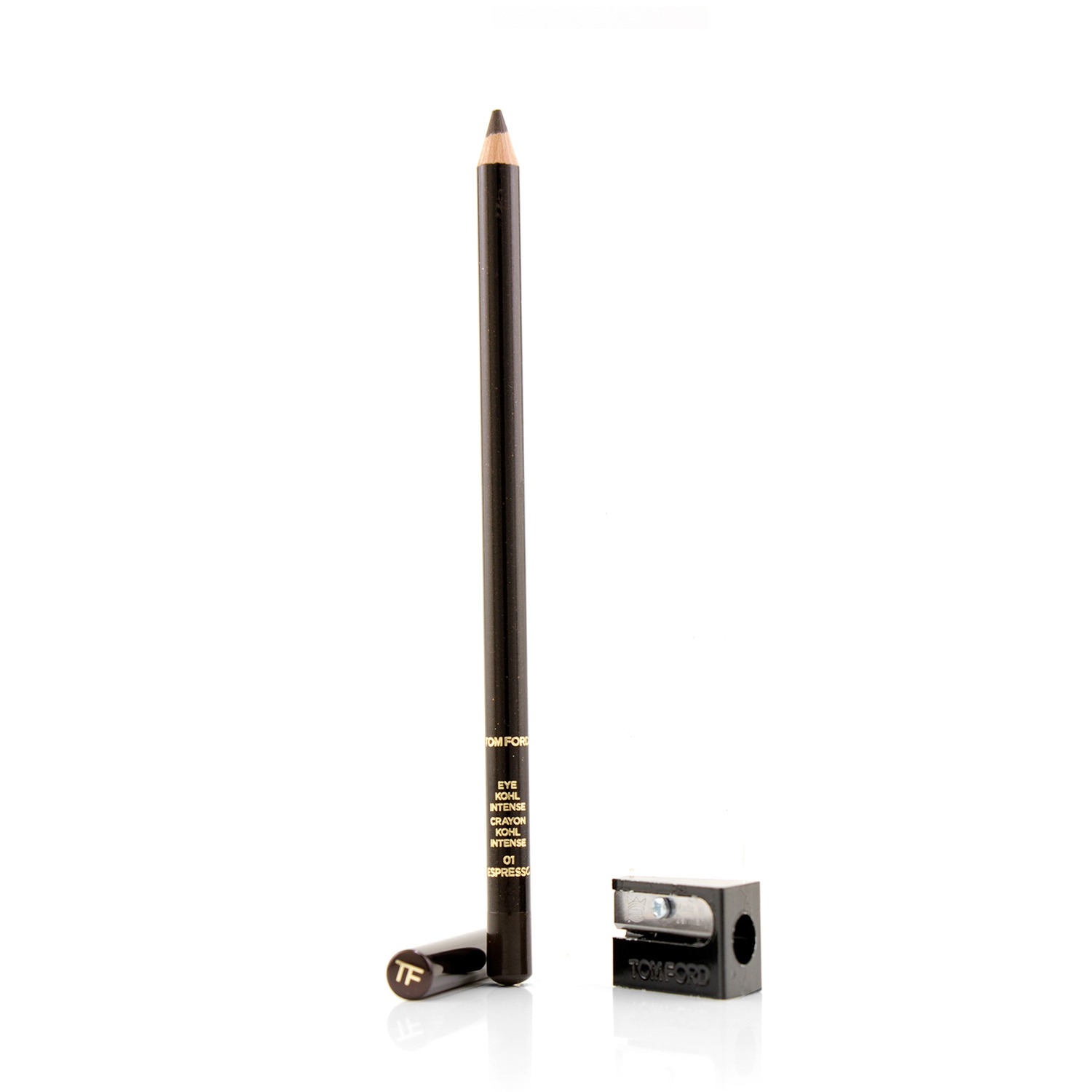 Tom Ford Eye Kohl Intense 1.36g/0.04oz