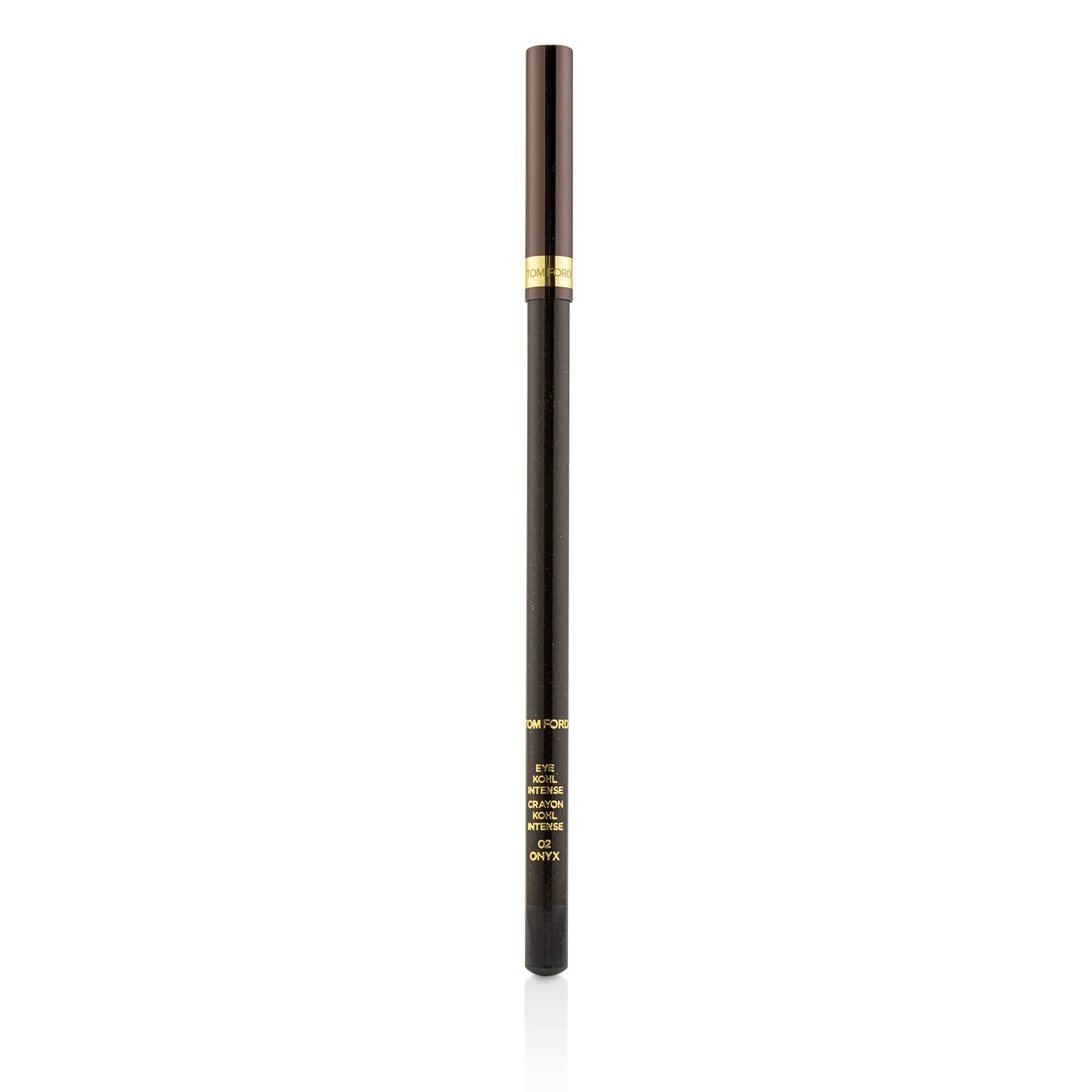 Tom Ford Eye Kohl Intense 1.36g/0.04oz