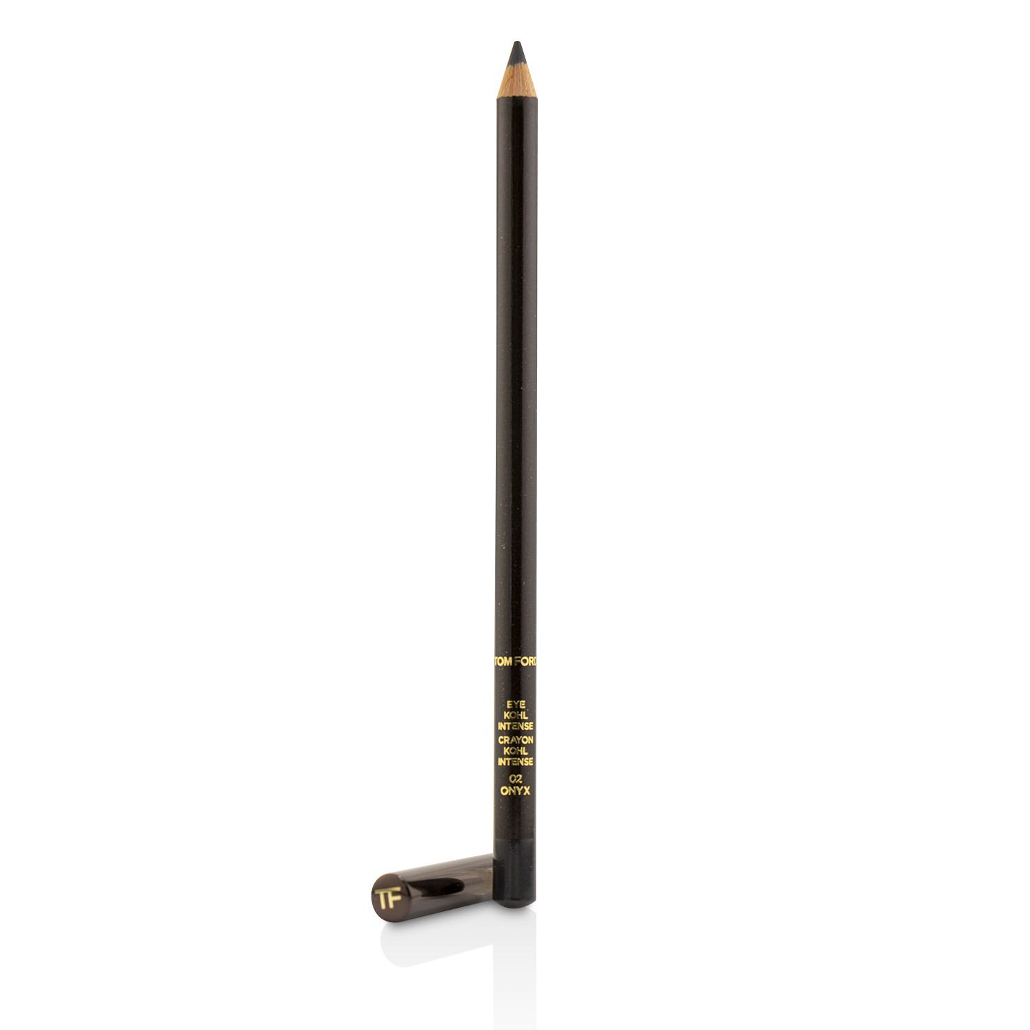 Tom Ford Eye Kohl Intense 1.36g/0.04oz