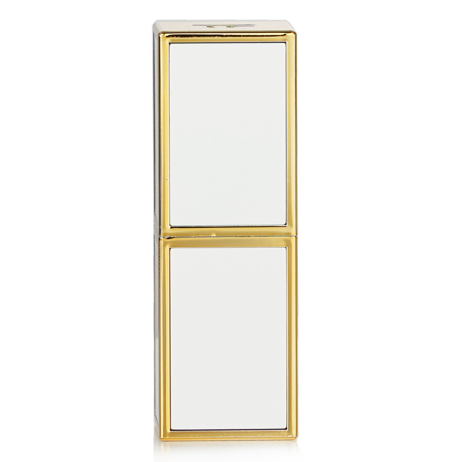Tom Ford Boys & Girls Lip Color 2g/0.07oz