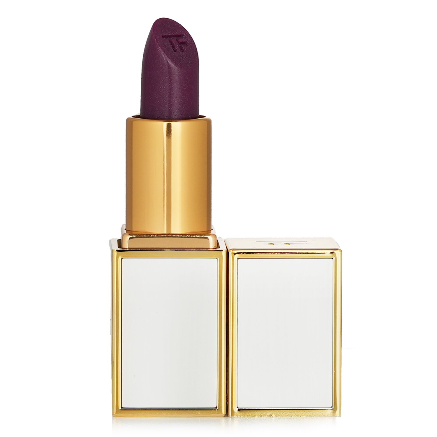 Tom Ford Boys & Girls Lip Color 2g/0.07oz