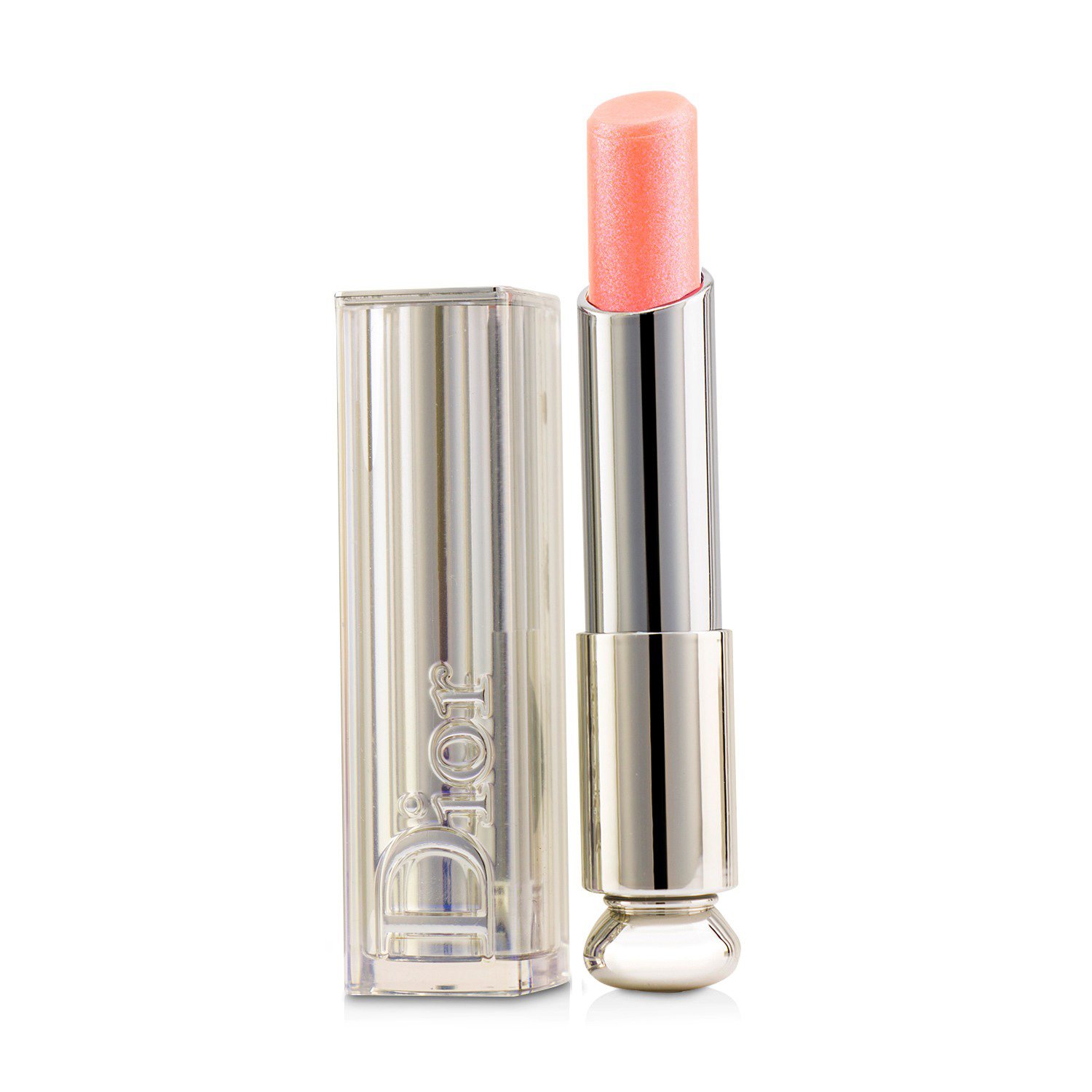 Christian Dior Dior Addict Lip Glow Color Awakening Lip Balm 3.5g/0.12oz