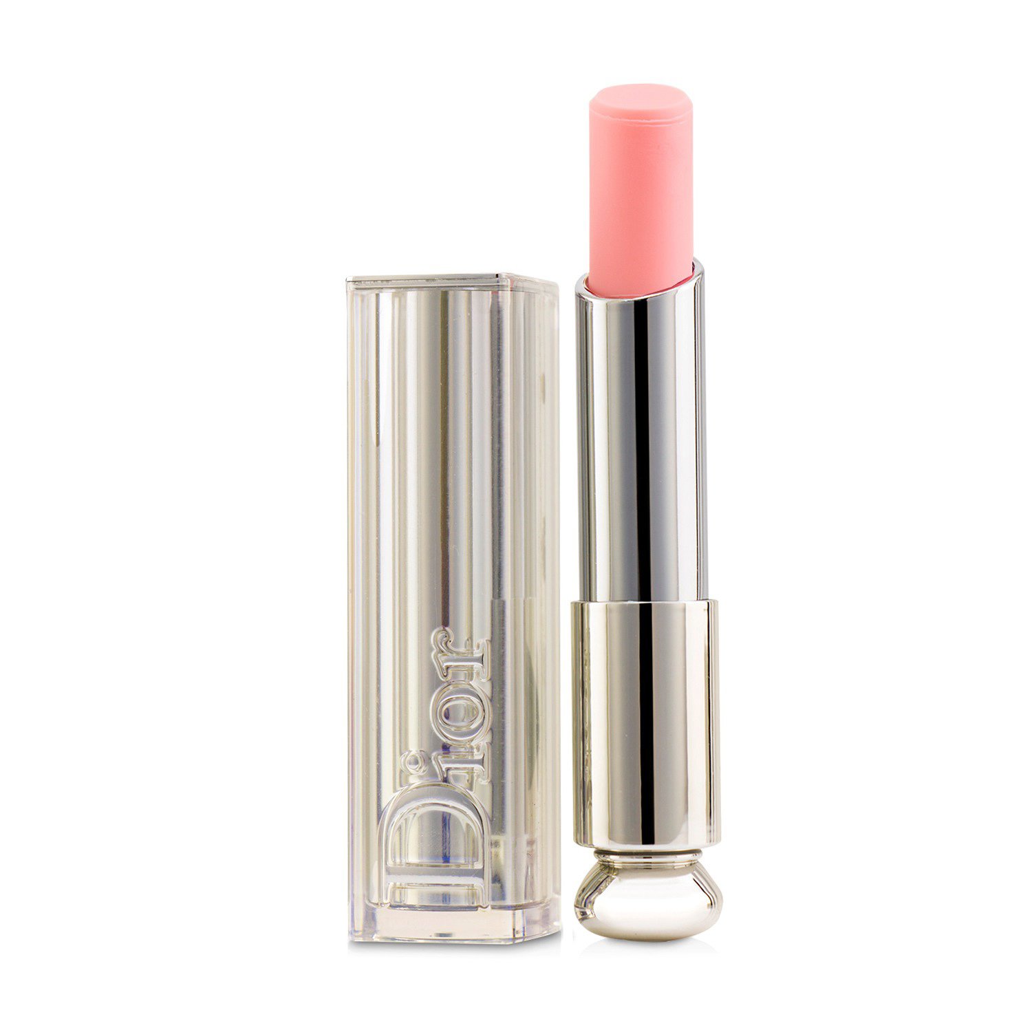 Christian Dior Dior Addict Lip Glow Color Awakening Lip Balm 3.5g/0.12oz
