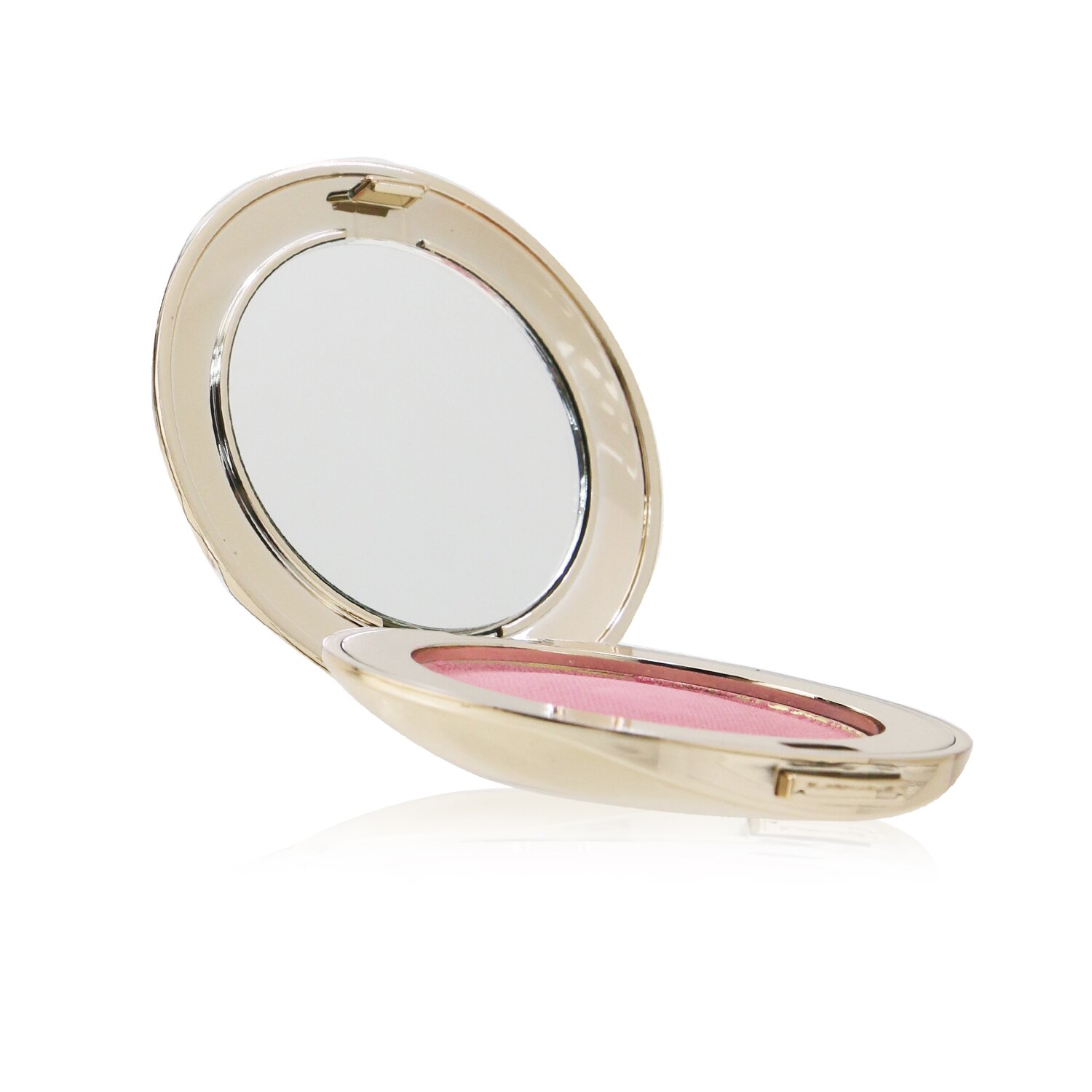 Jane Iredale PurePressed Blush 3.7g/0.13oz