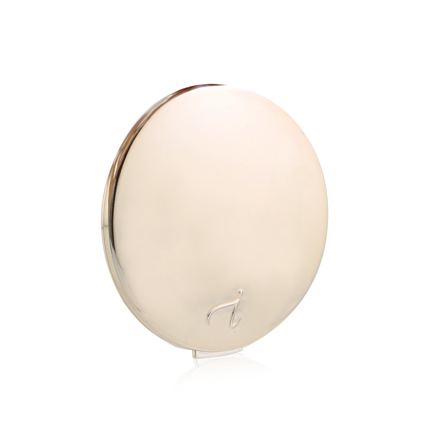 Jane Iredale PurePressed Triple Eye Shadow 2.8g/0.1oz