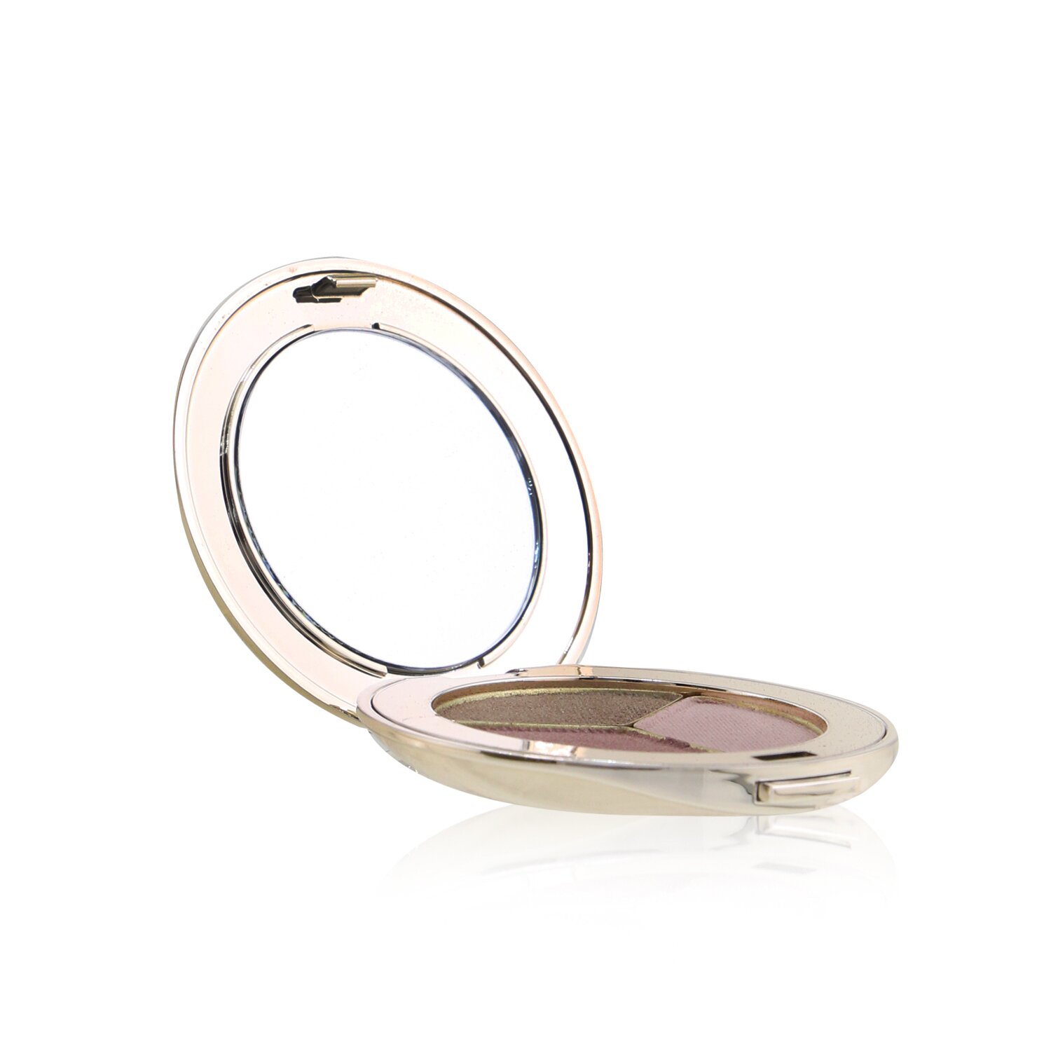 Jane Iredale PurePressed Triple Eye Shadow 2.8g/0.1oz