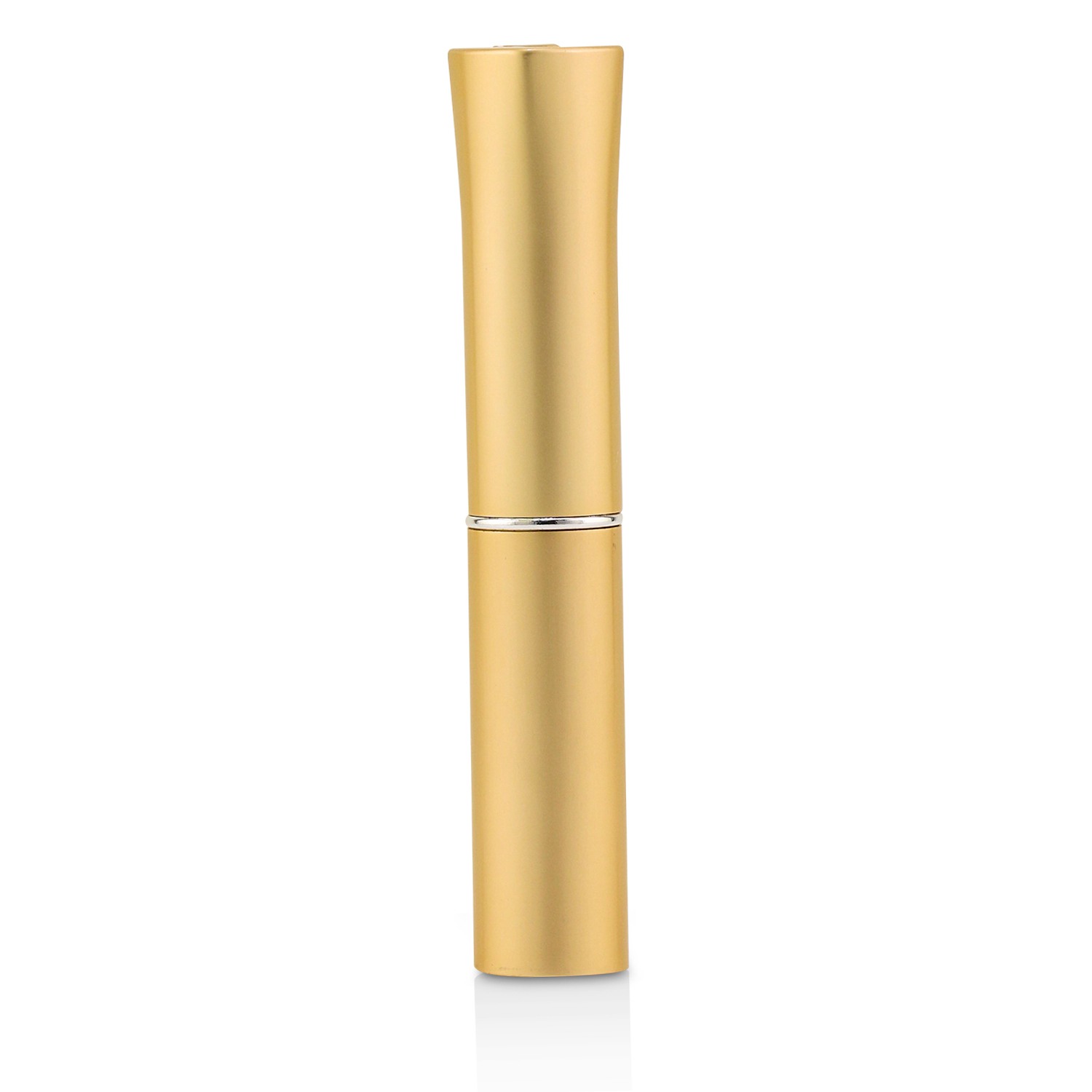 Jane Iredale PureMoist Lipstick - Lisa 3g/0.1oz