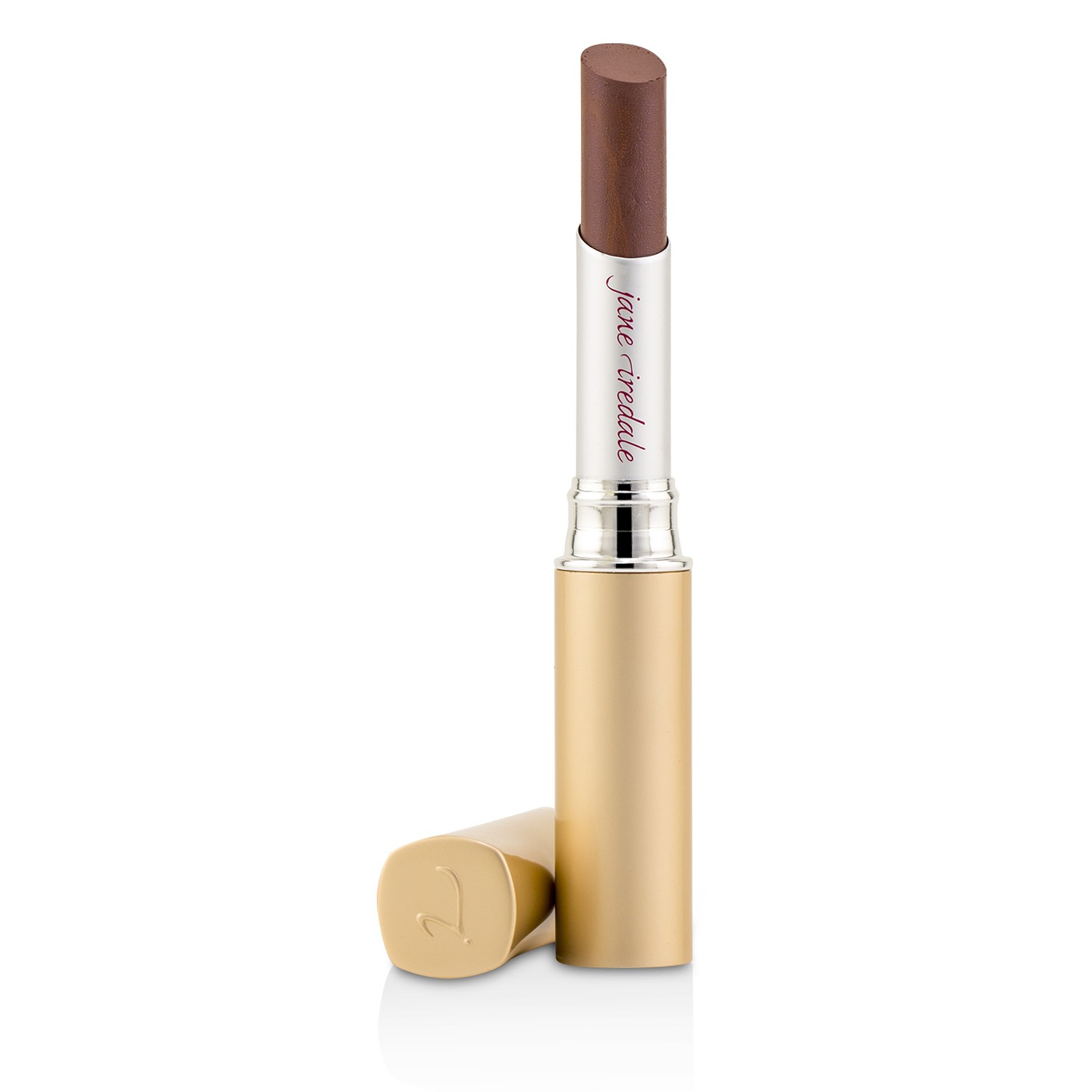 Jane Iredale PureMoist Lipstick - Lisa 3g/0.1oz