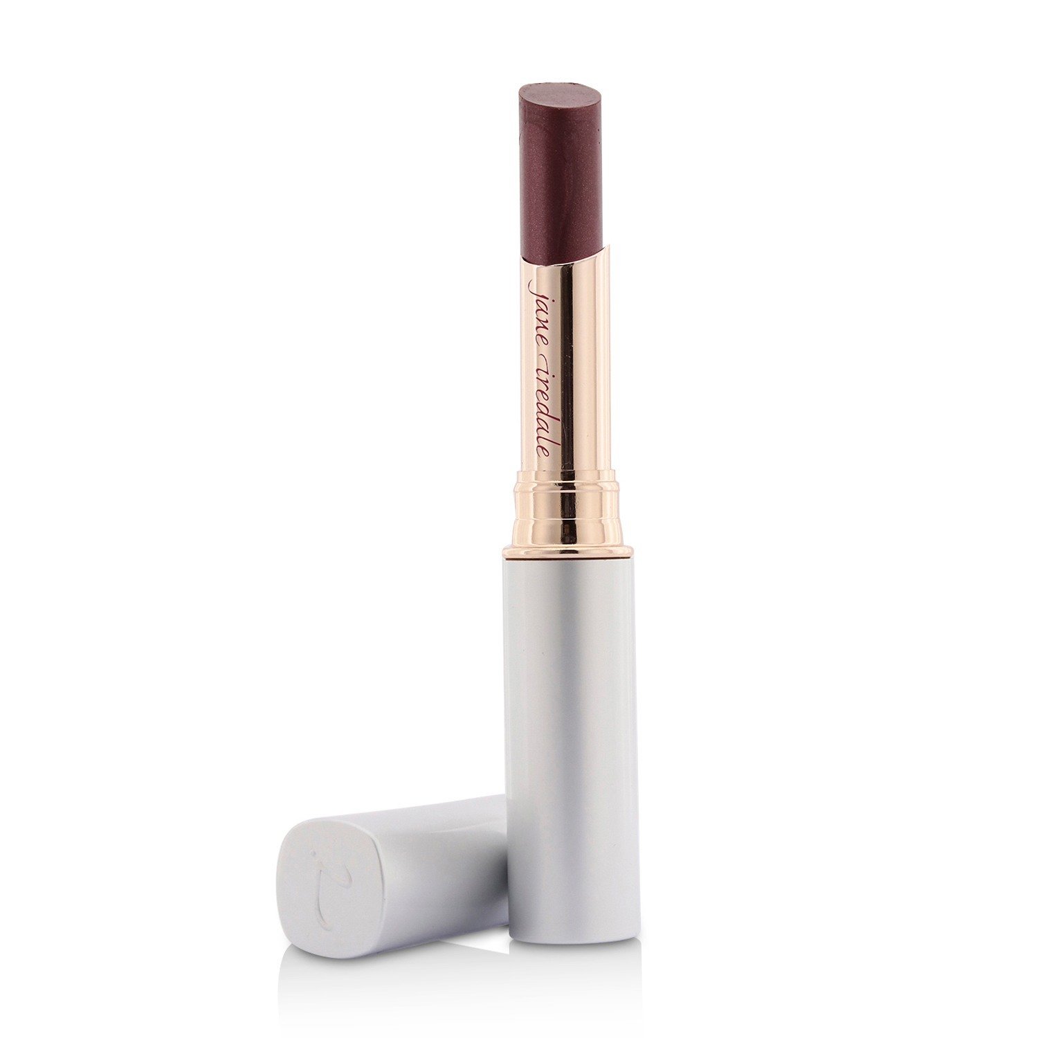 Jane Iredale Just Kissed Lip Plumper 3g/0.1oz