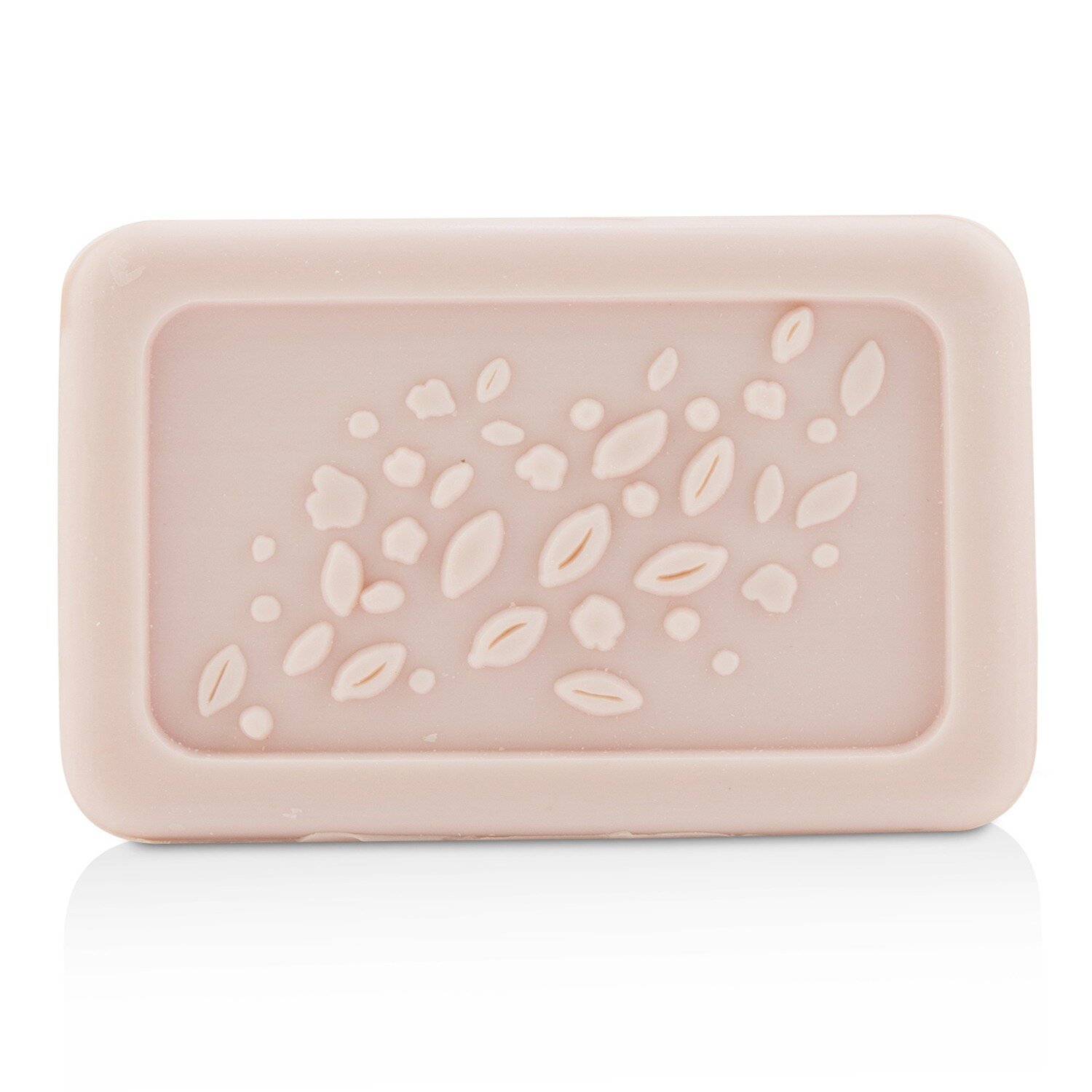 Thymes Goldleaf Gardenia Luxurious Bath Soap 170g/6oz