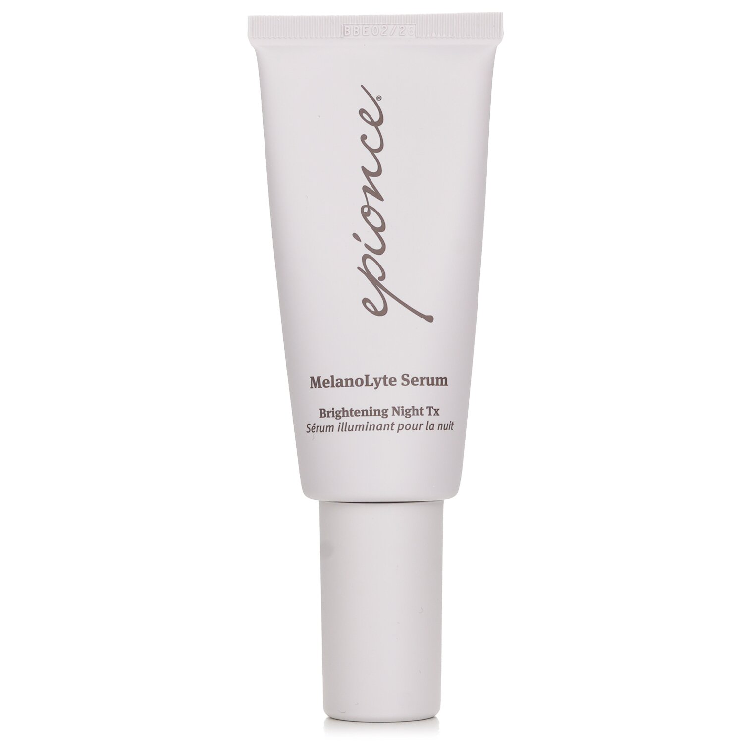 Epionce MelanoLyte Pigment Perfection Serum - For All Skin Types 30ml/1oz
