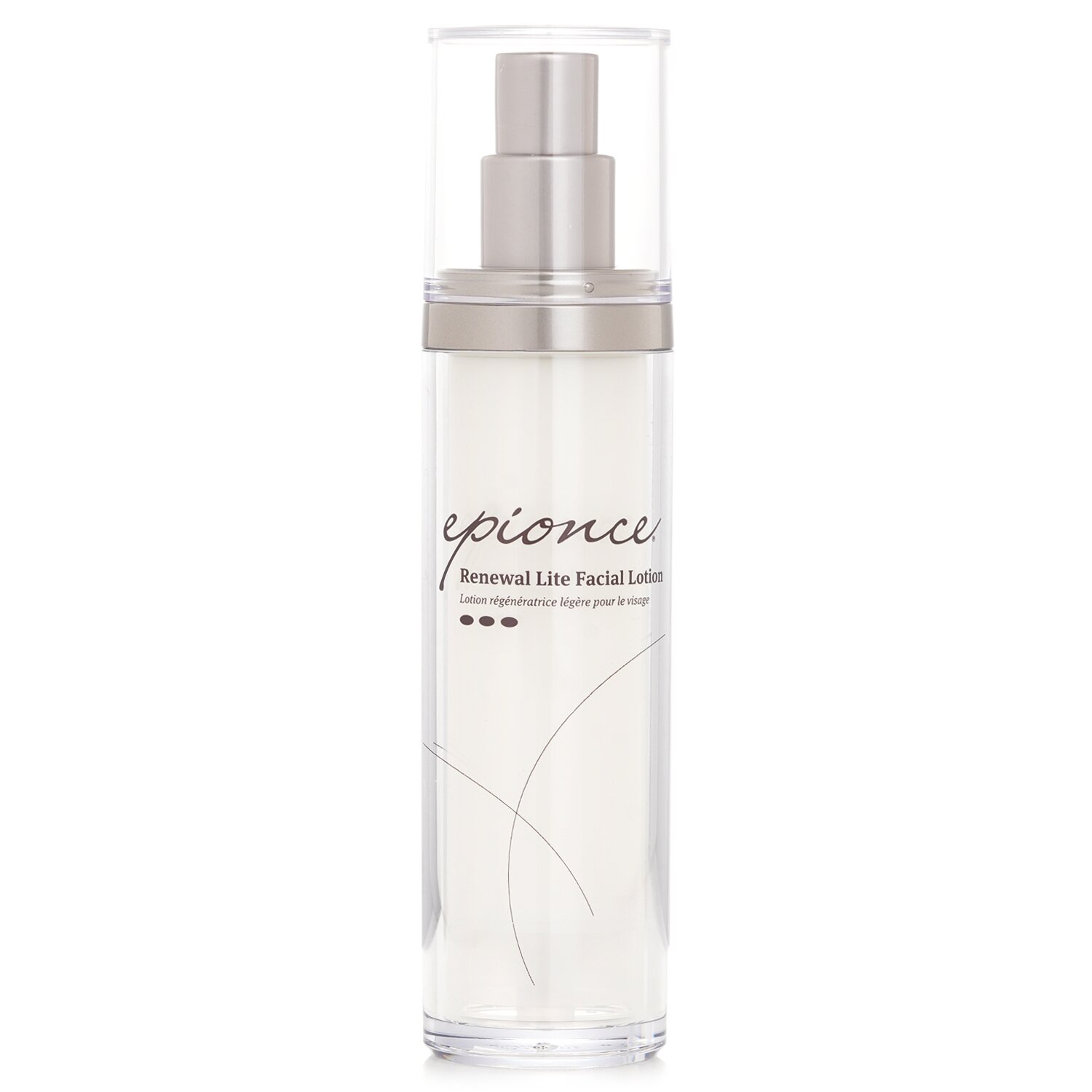 Epionce Renewal Lite Facial Lotion - For Combination to Oily/ Problem Skin 50ml/1.7oz